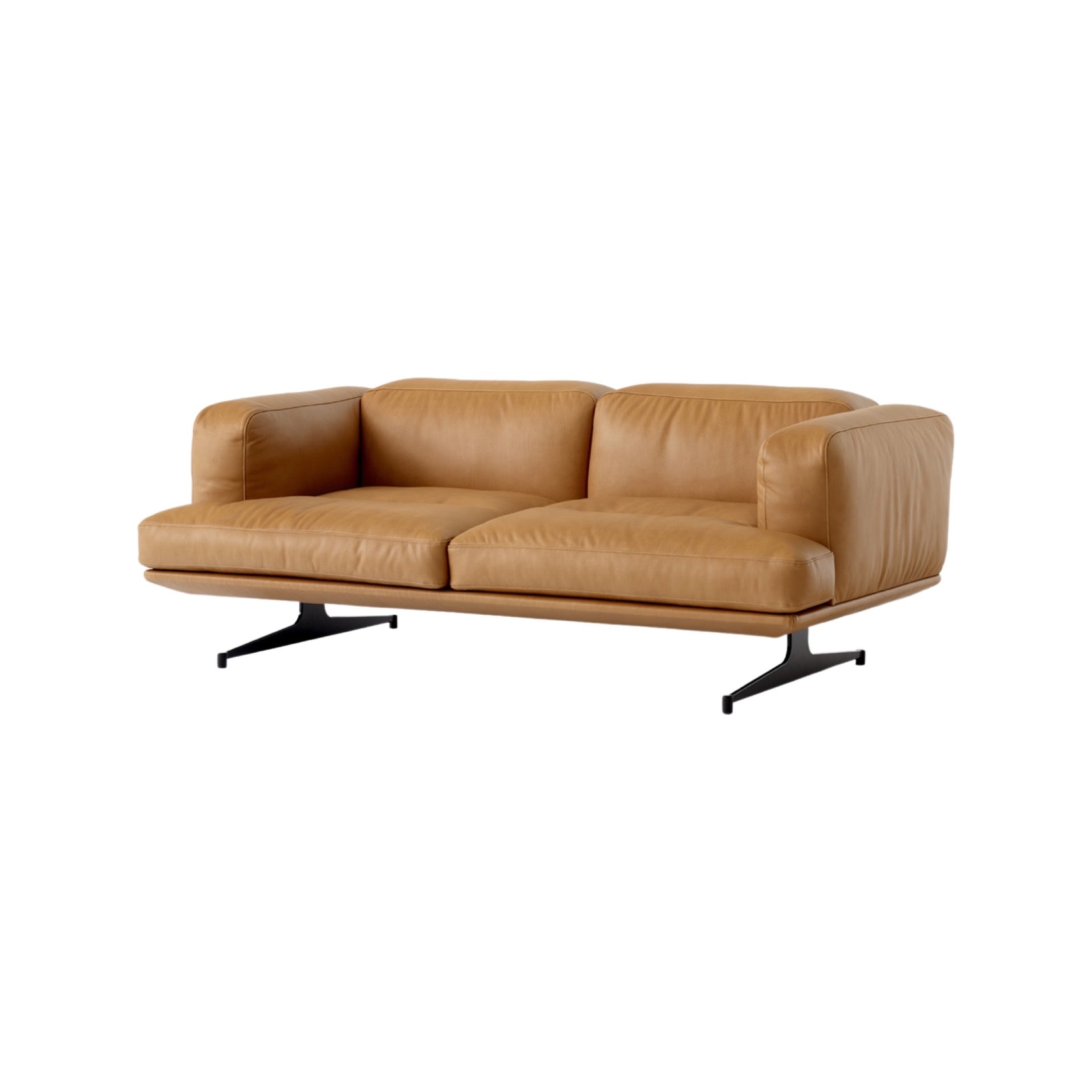 Places to buy couches near deals me