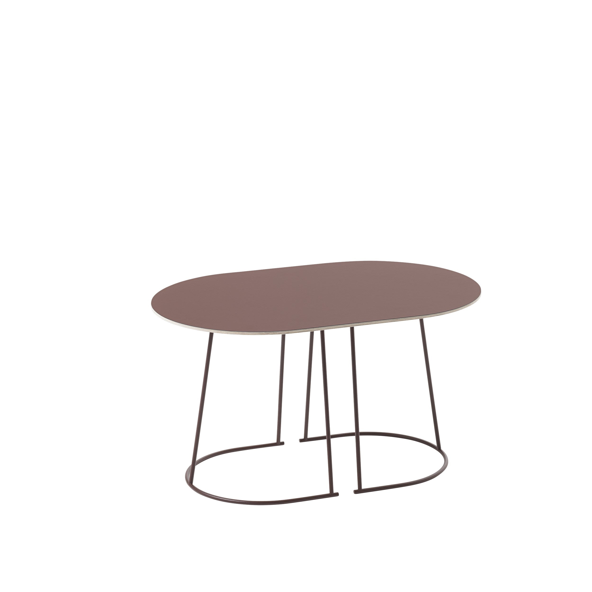 Muuto Airy Coffee Table - Various Sizes