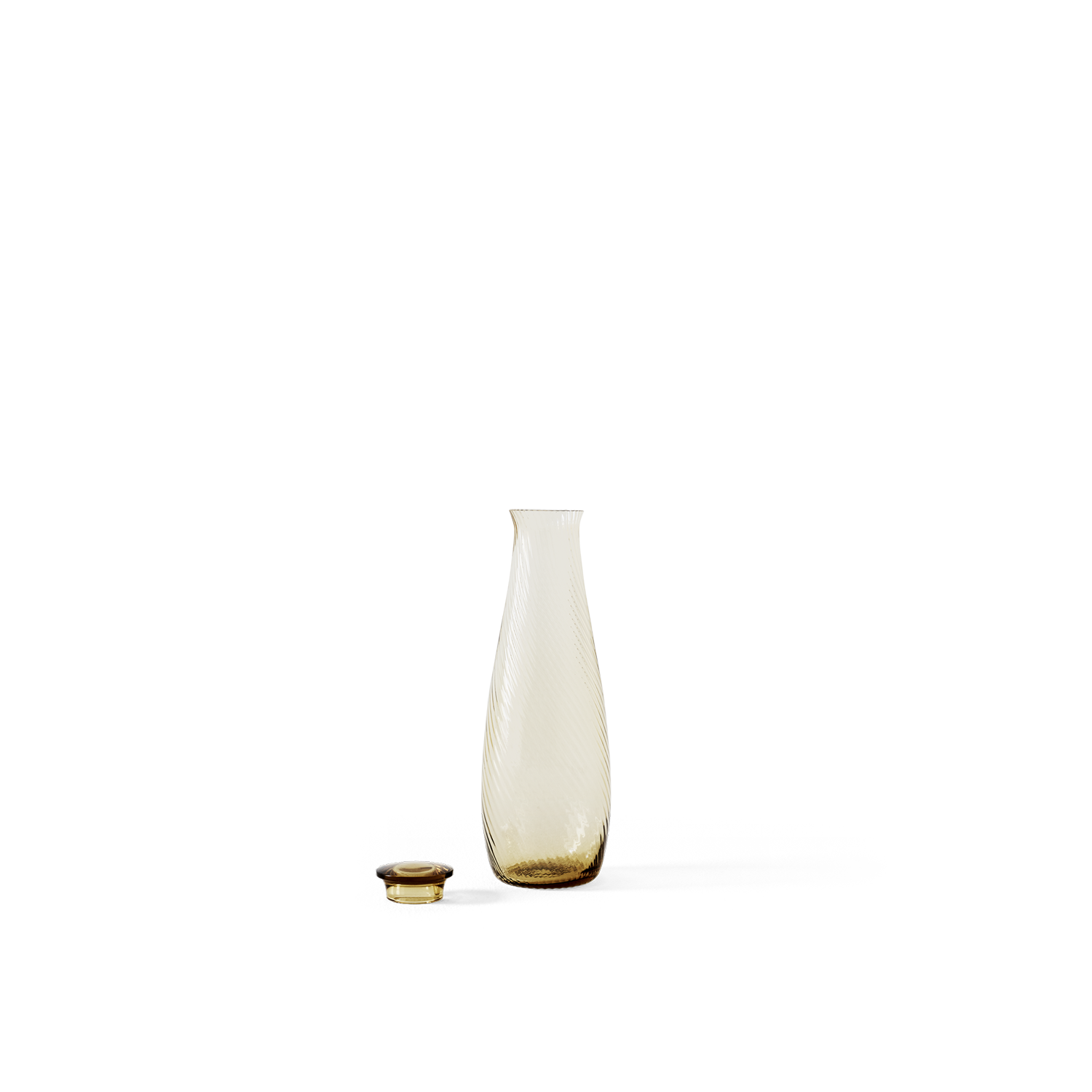&Tradition SC62 Collect Carafe - 800ml
