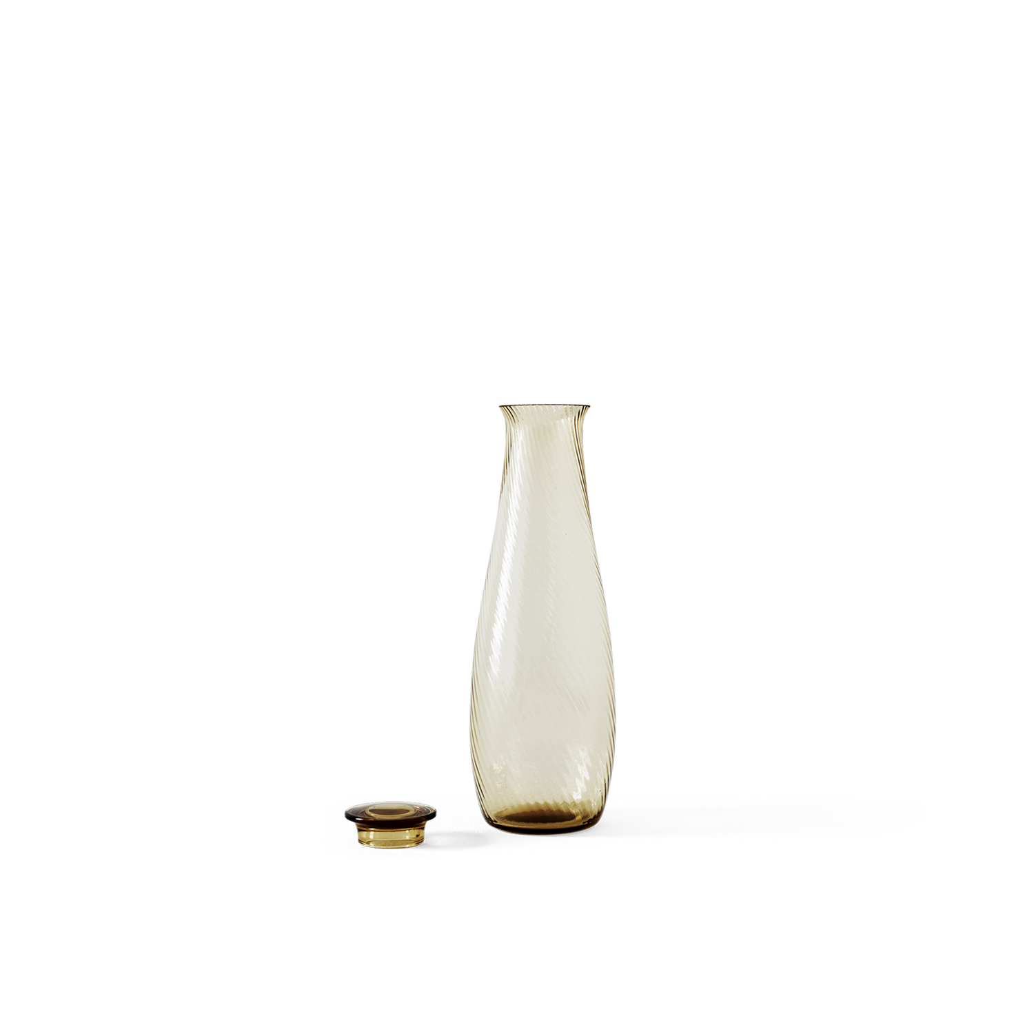 &Tradition Collect SC63 Carafe - 1.2L