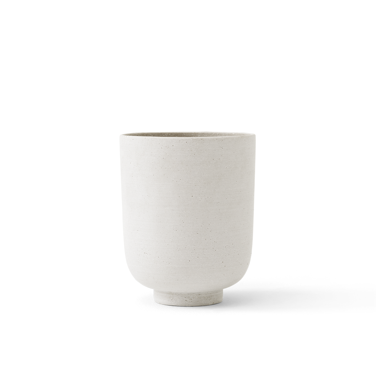 &Tradition Collect Plant Pot - Tall