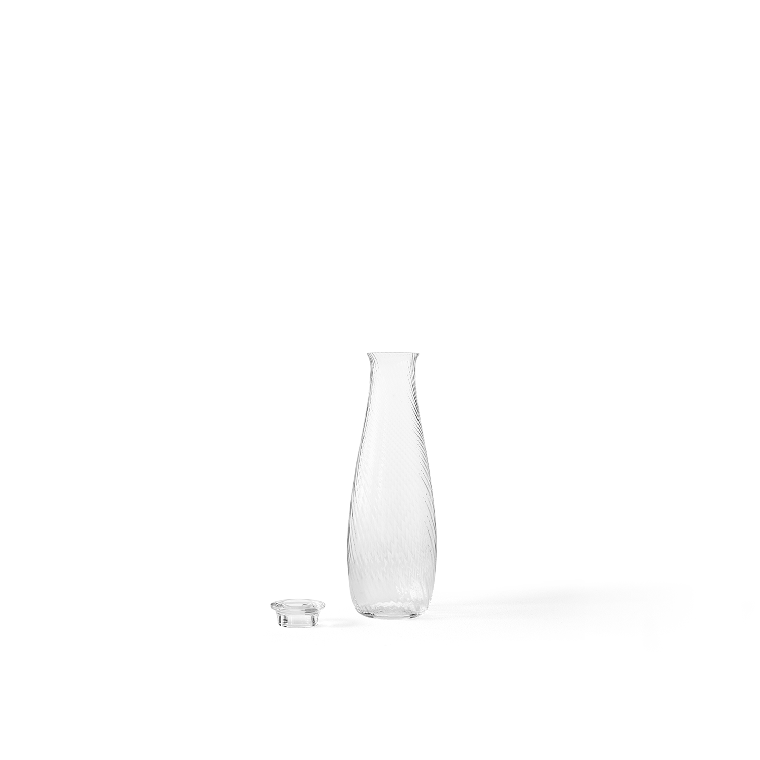 &Tradition Collect SC62 Carafe - 800ml