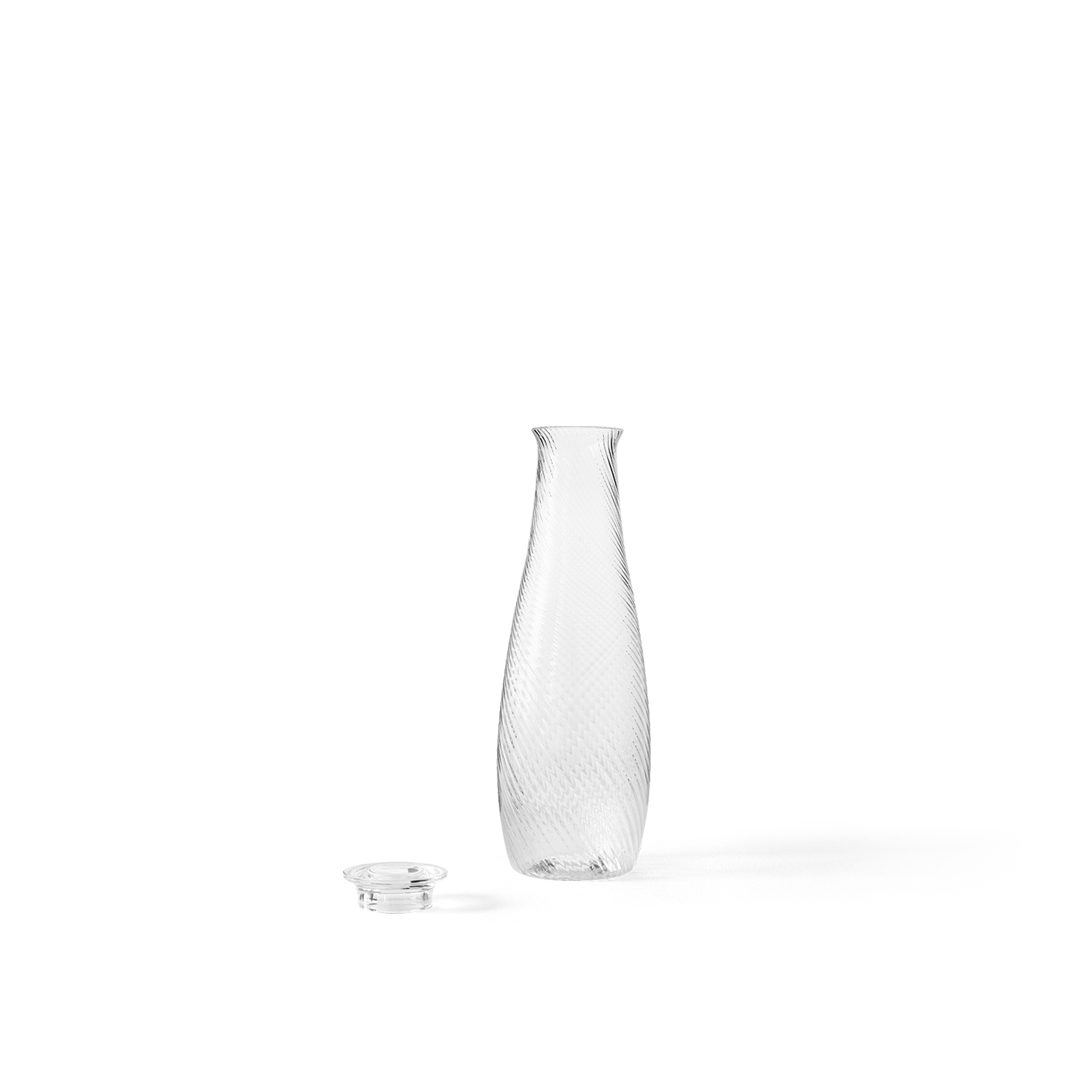 &Tradition Collect SC63 Carafe - 1.2L