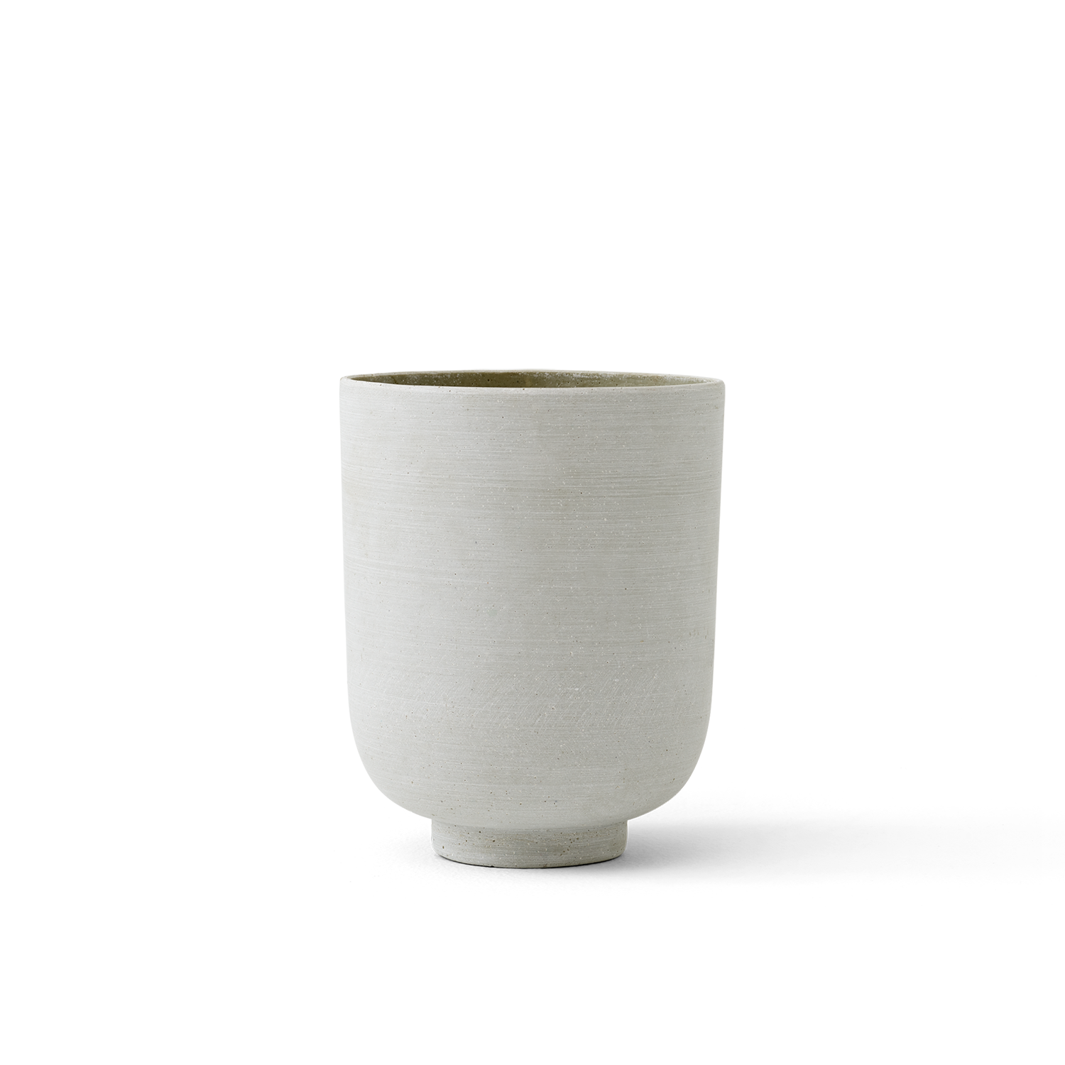 &Tradition Collect Plant Pot - Tall