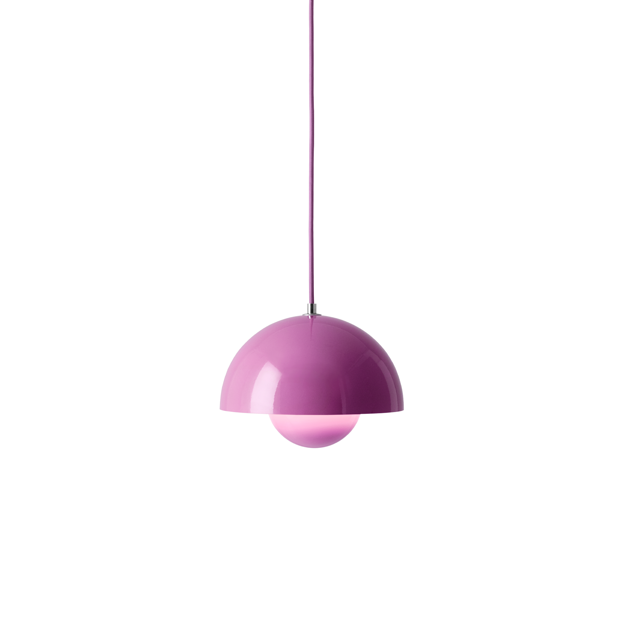 &Tradition Flowerpot VP1 Pendant Lamp