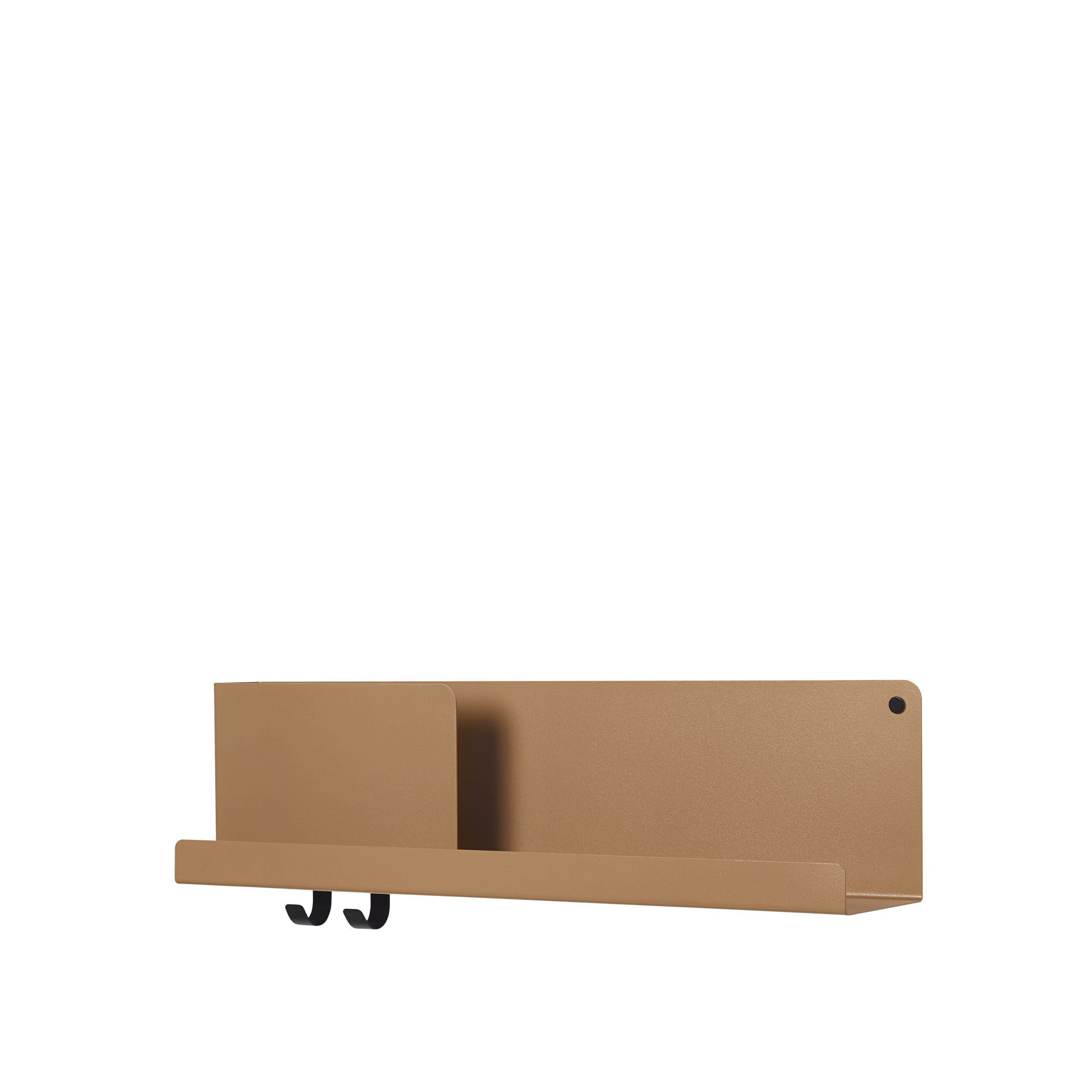 Muuto Folded Shelves - Medium