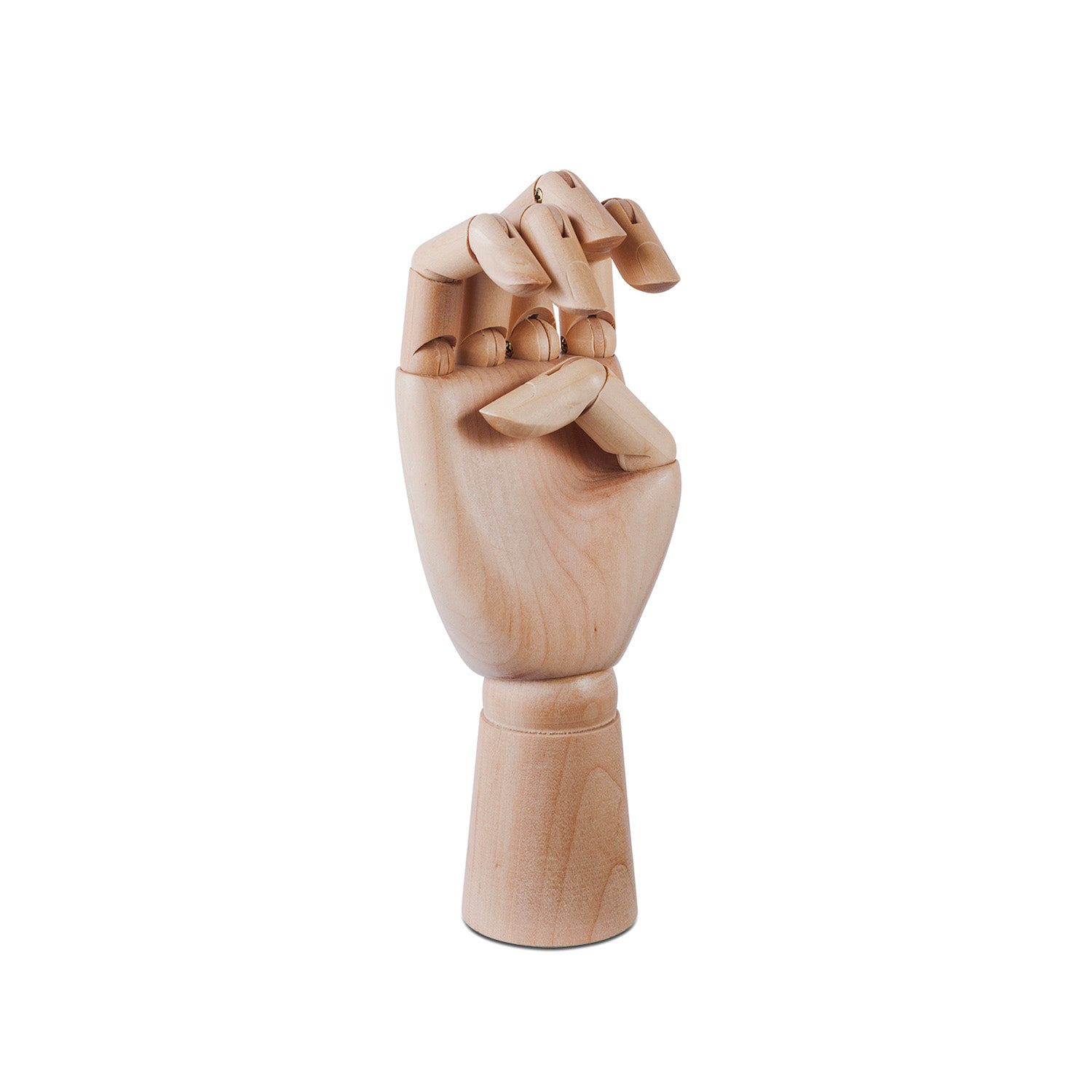 HAY Wooden Hand - Medium