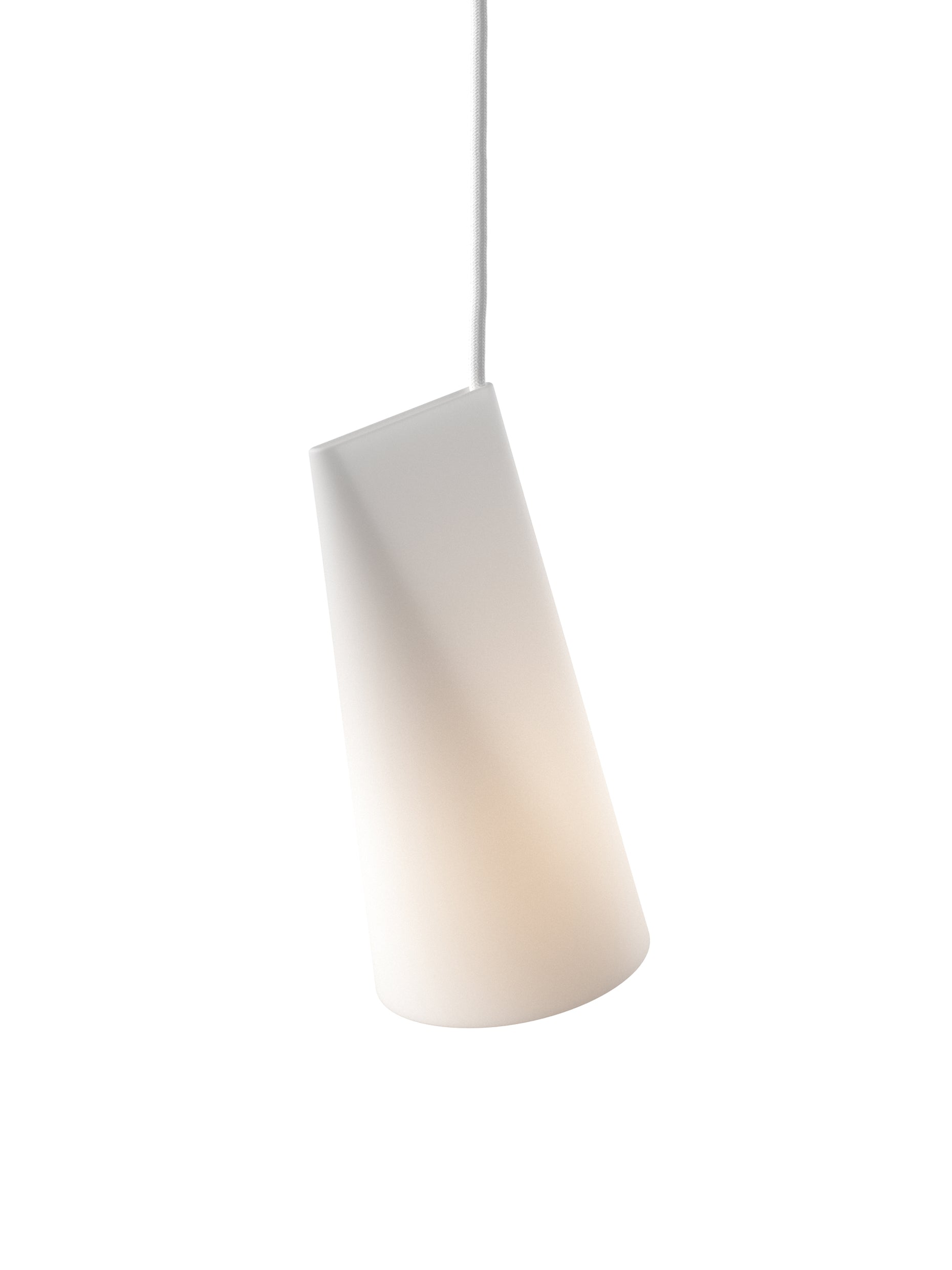 Moebe ceramic lamp sale