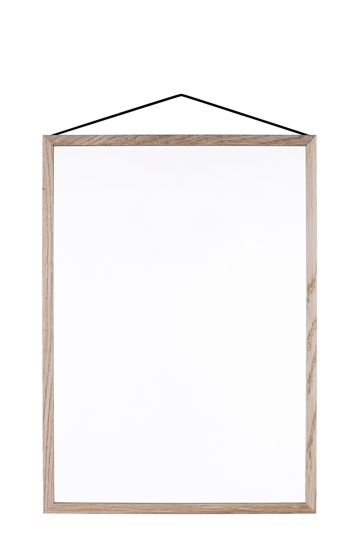 Moebe Picture Frame - A3