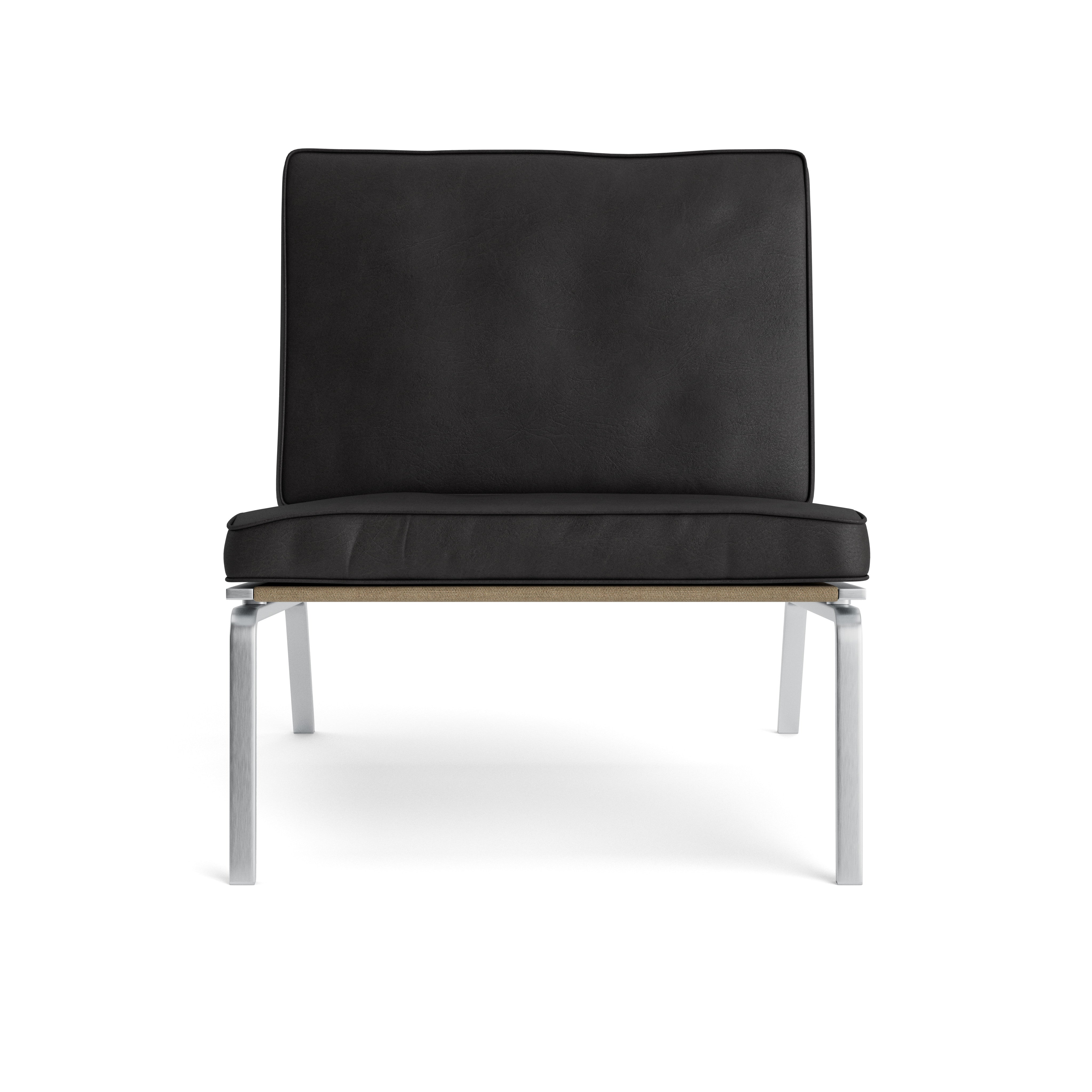 NORR11 Man Lounge Chair