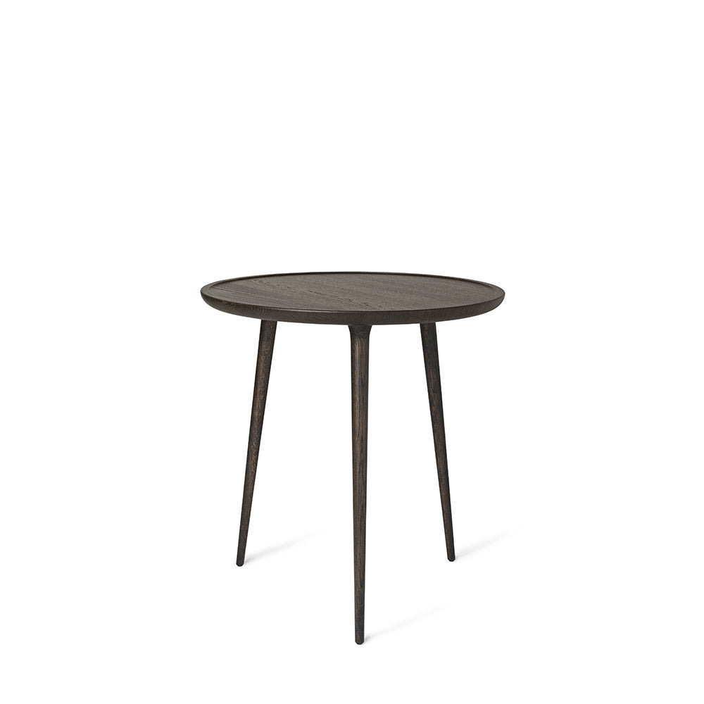 Mater Accent Cafe Table