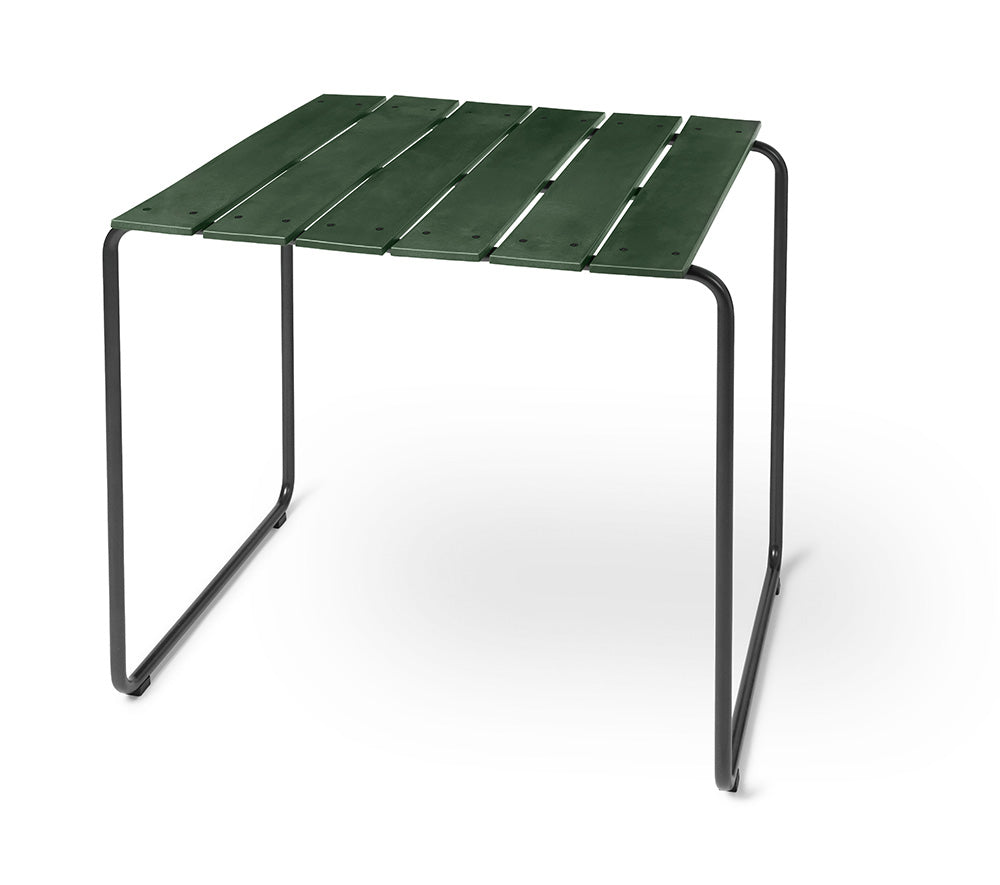Mater Ocean Outdoor Table - Small