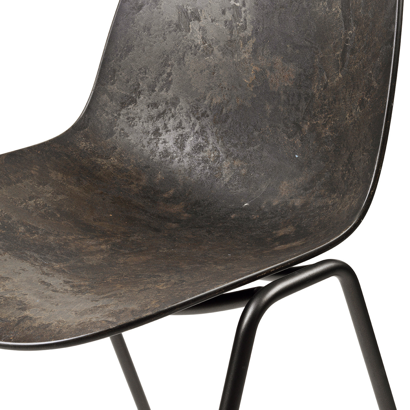 Mater Eternity Side Chair