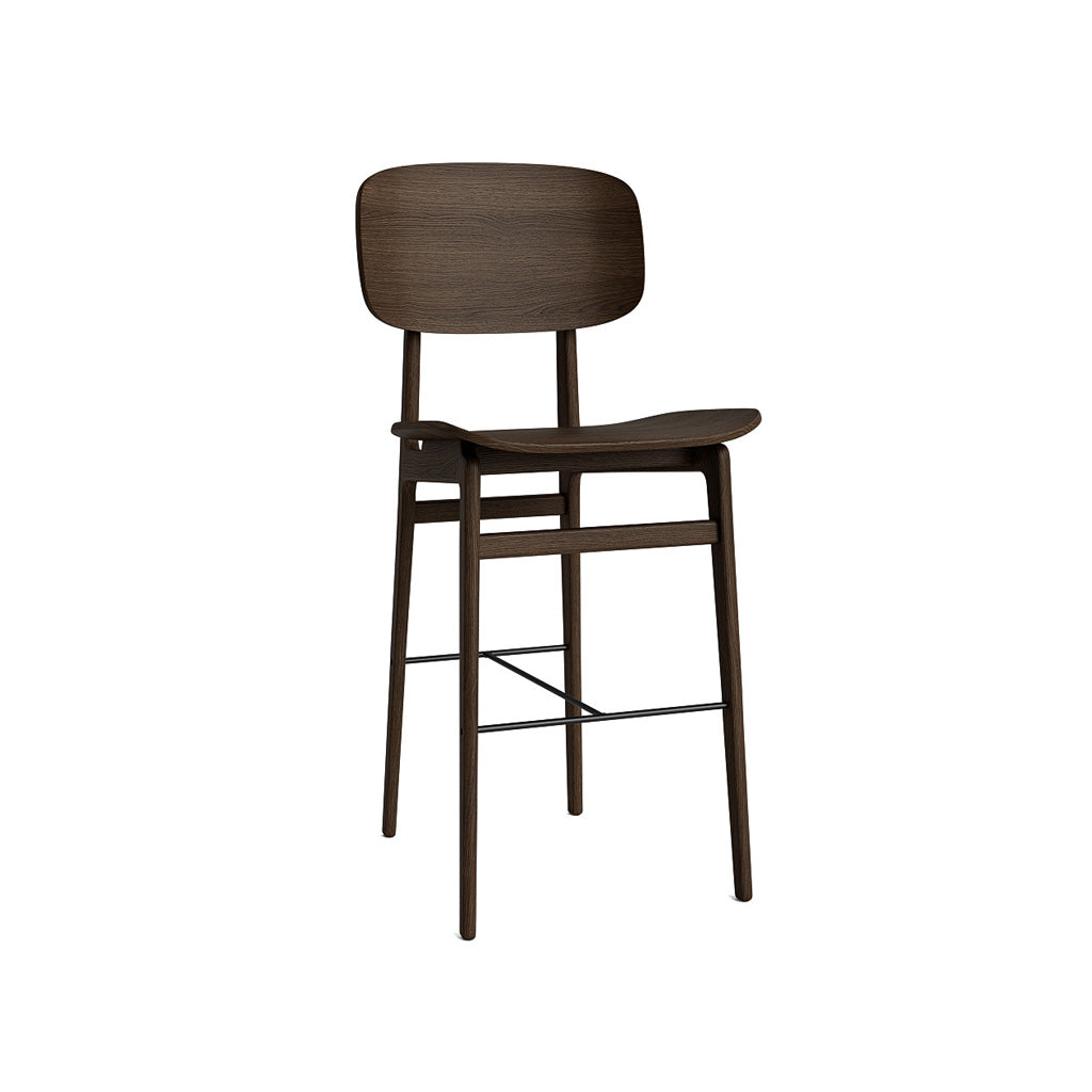 NORR11 NY11 Bar Chair