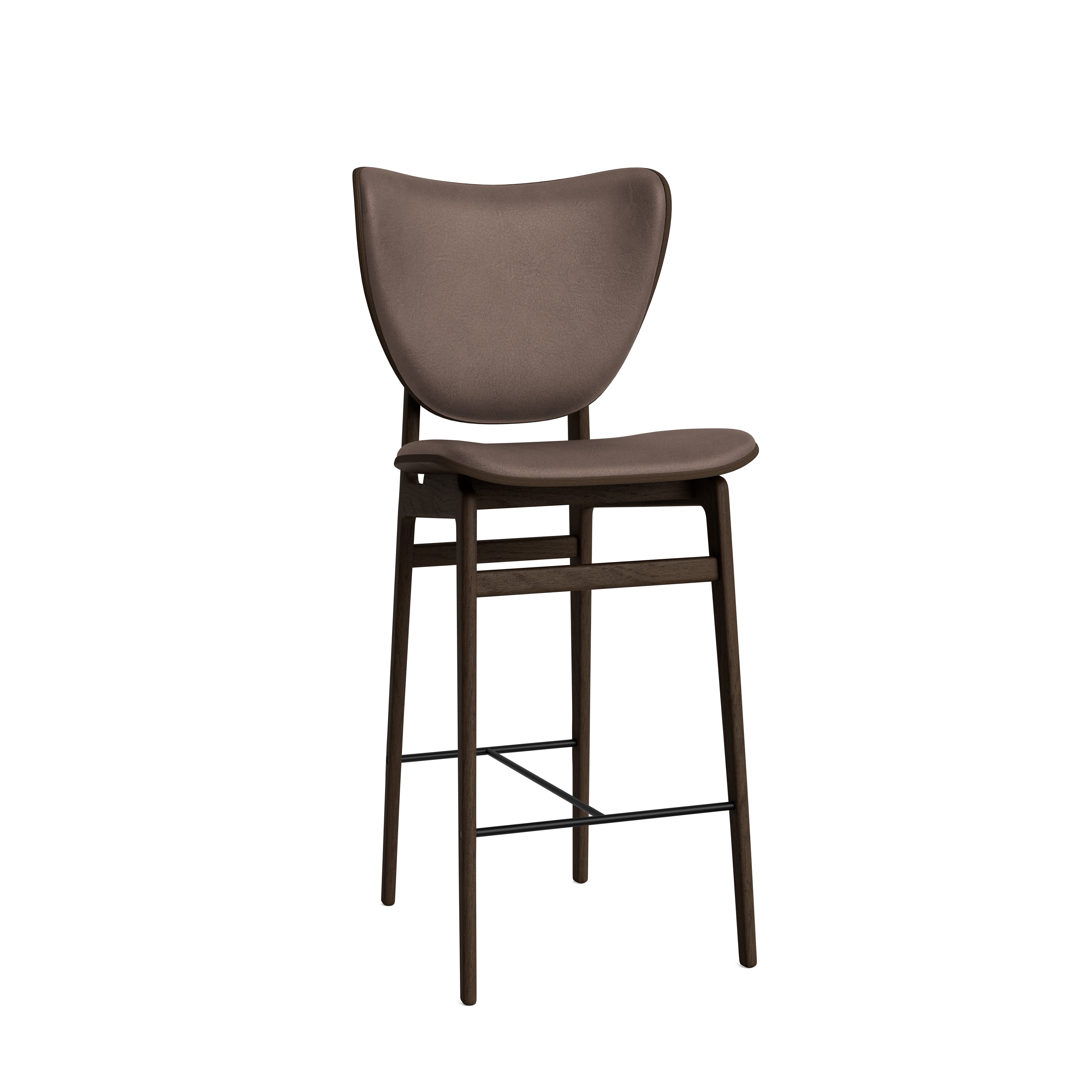 NORR11 Elephant Bar Chair