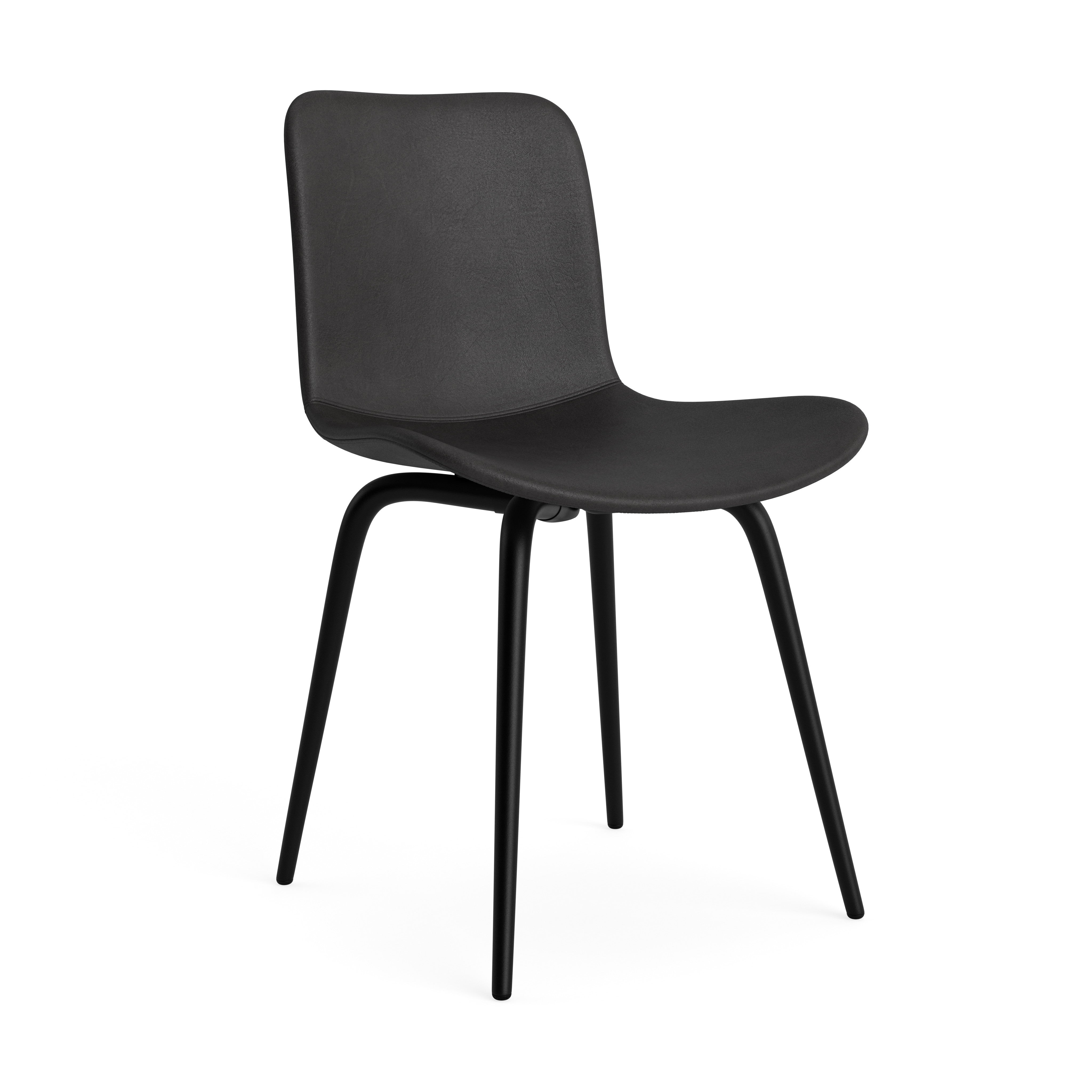 NORR11 Langue Chair Avantgarde
