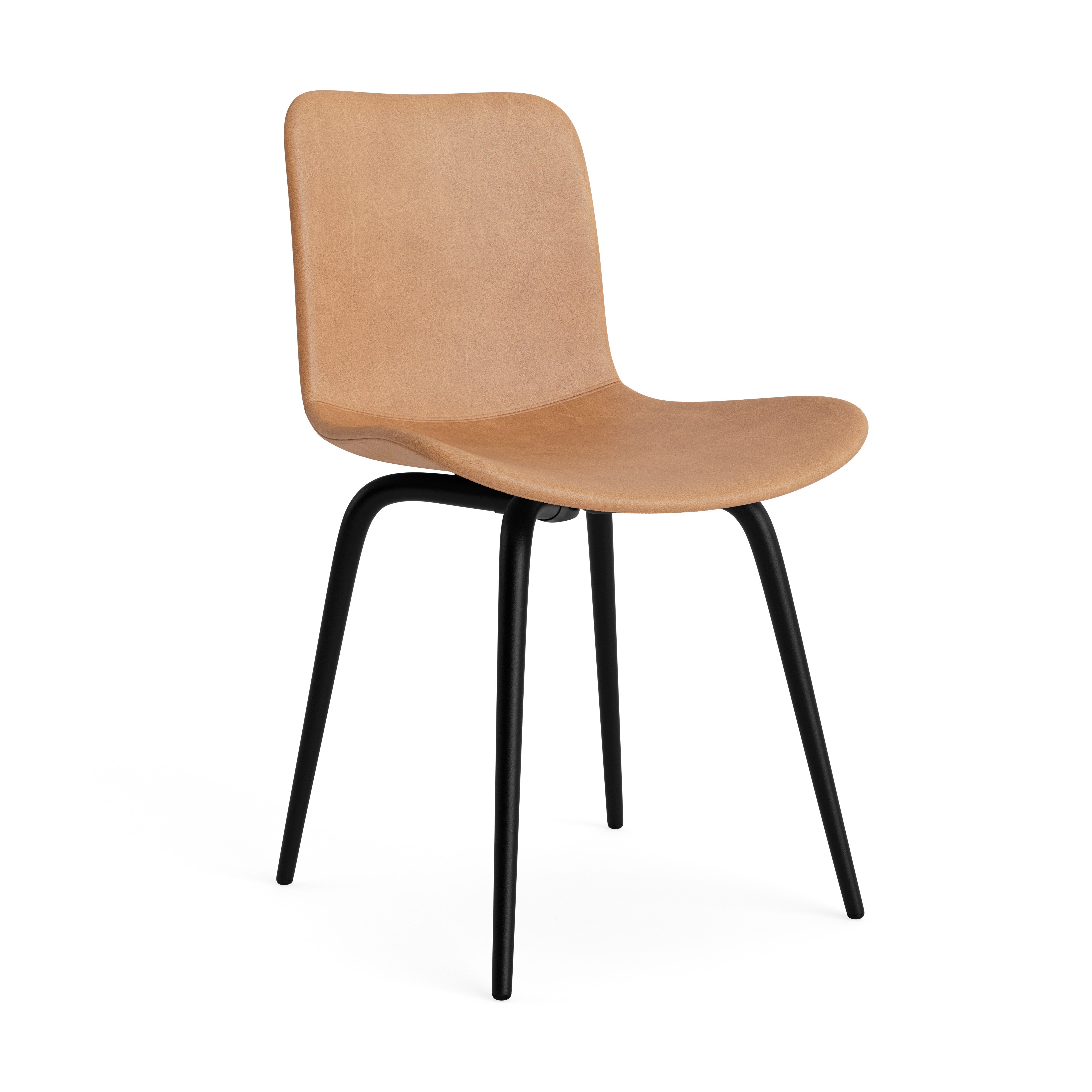NORR11 Langue Chair Avantgarde