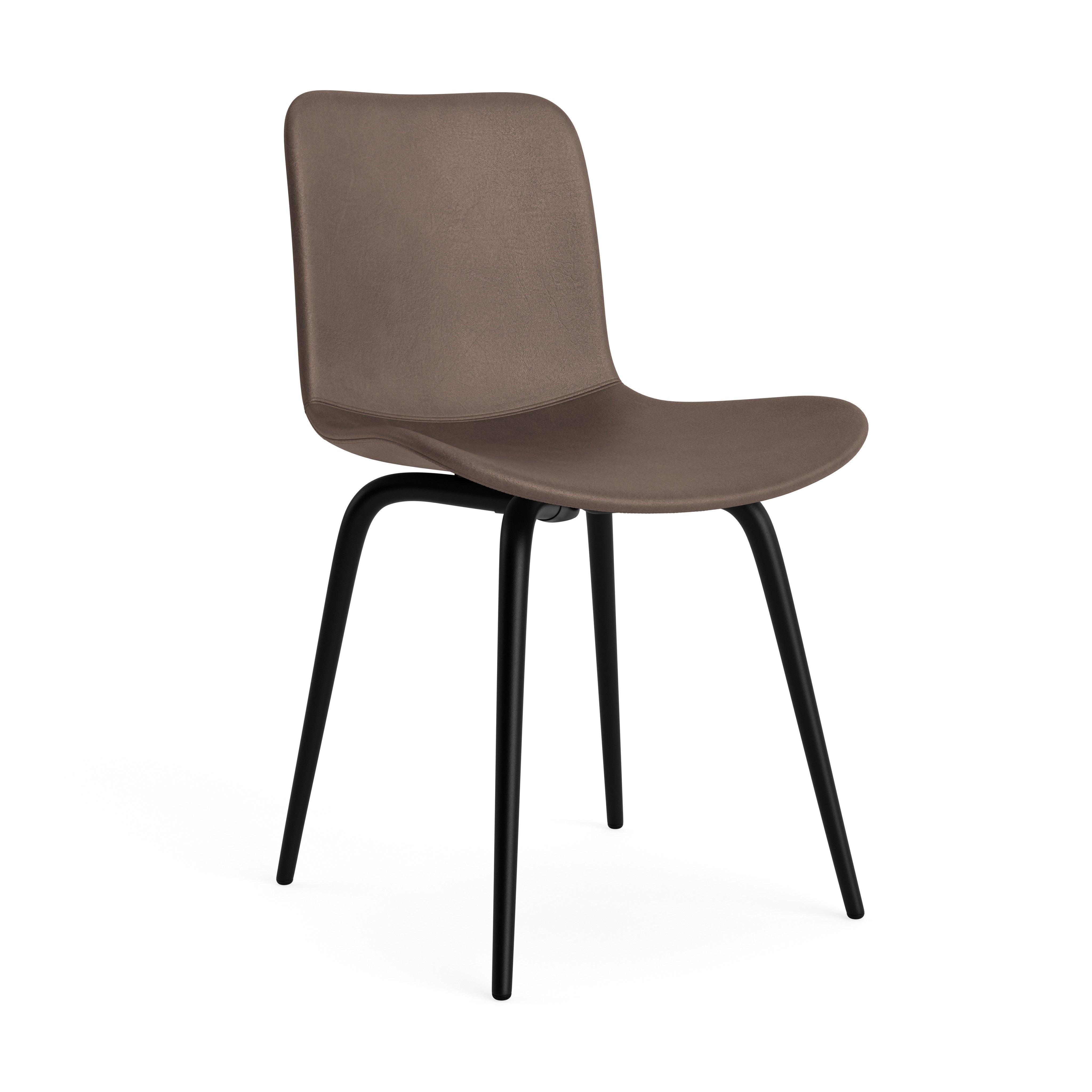 NORR11 Langue Chair Avantgarde