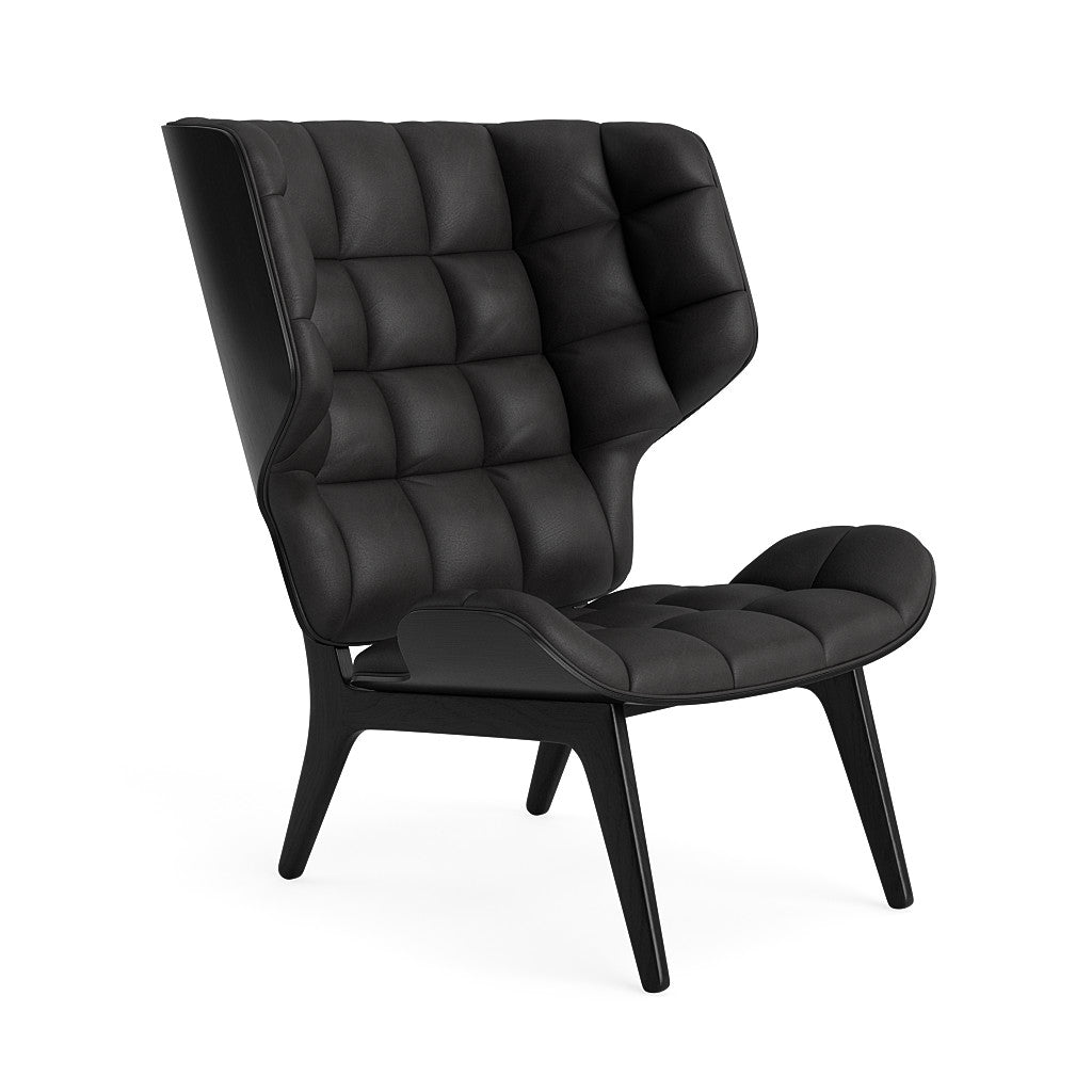 NORR11 Mammoth Chair