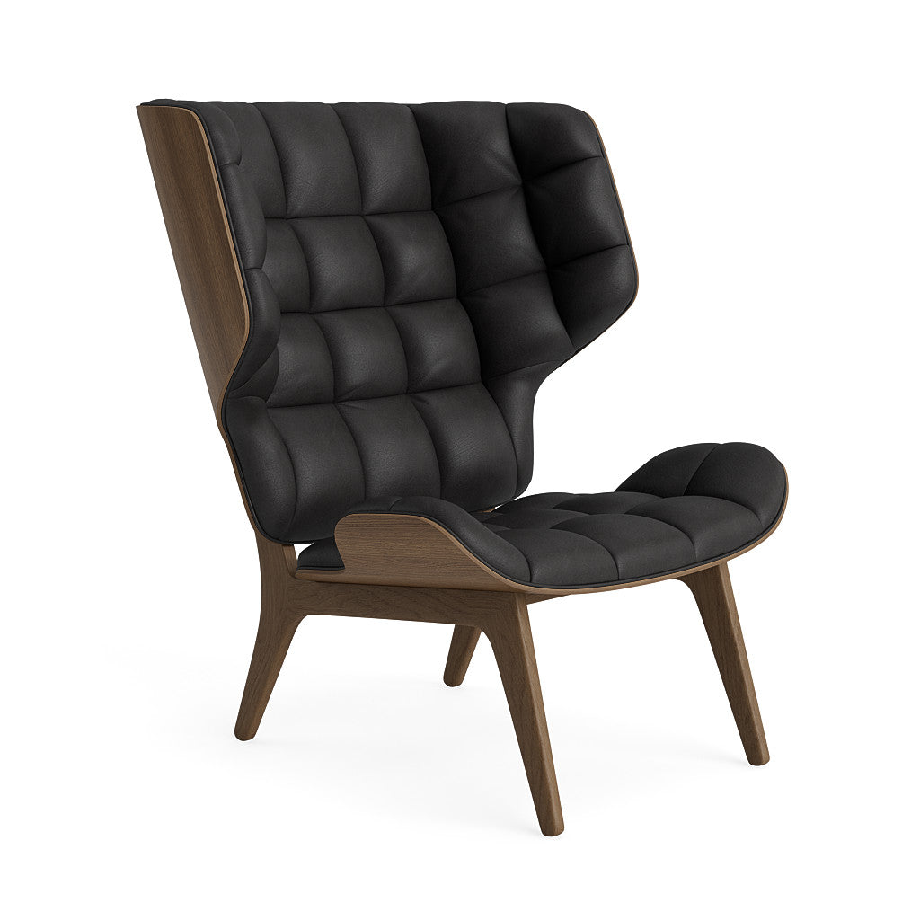 NORR11 Mammoth Chair