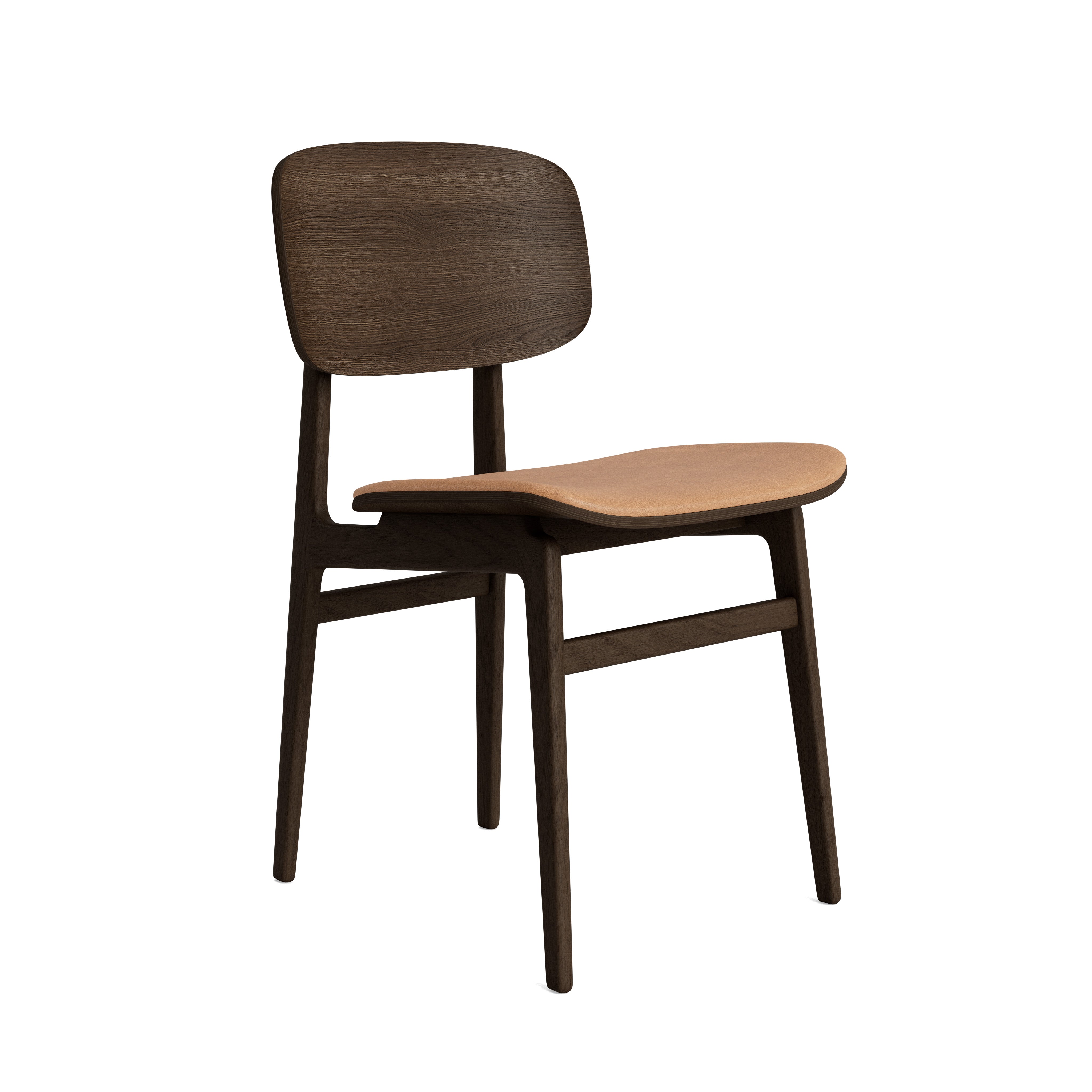 NORR11 NY11 Chair