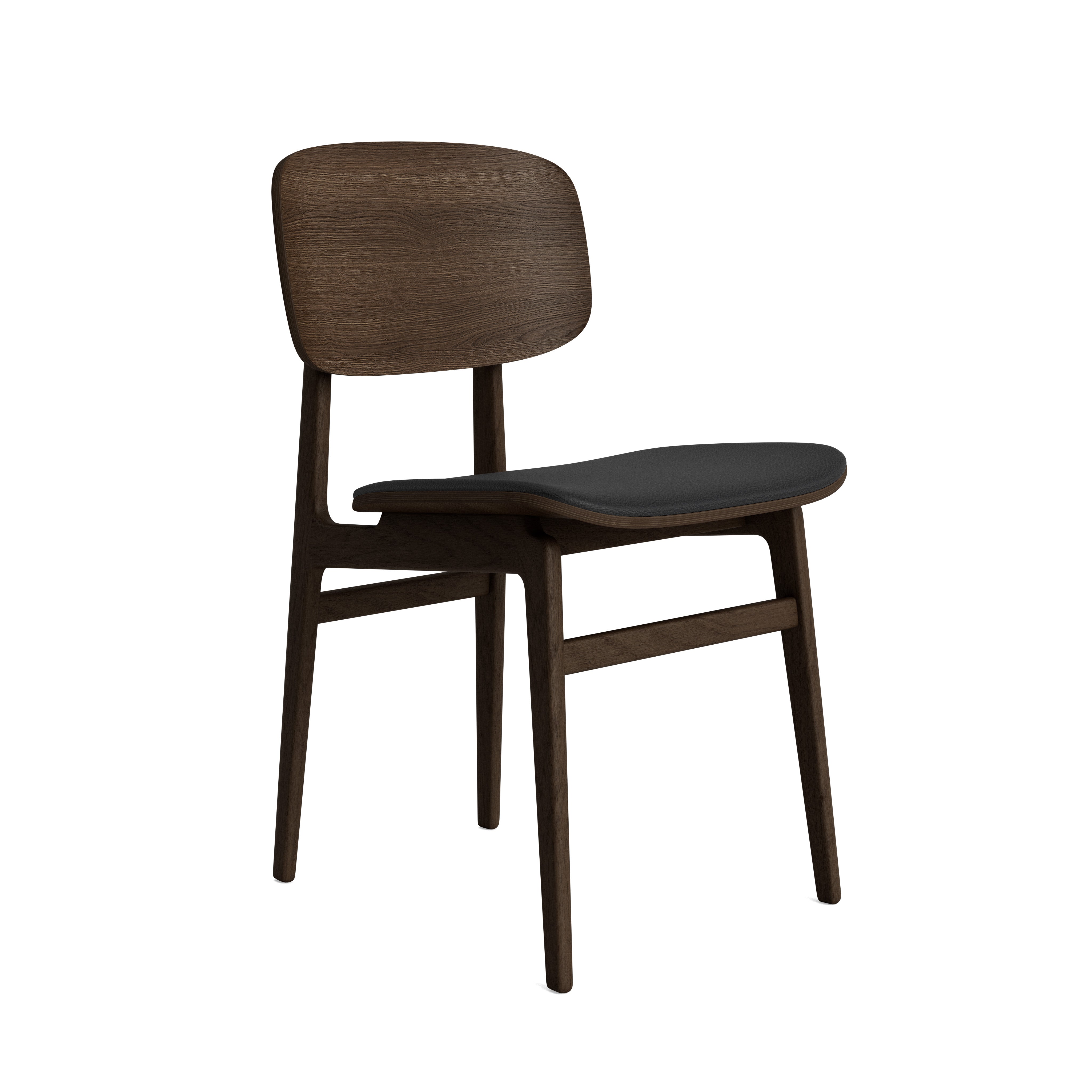 NORR11 NY11 Chair