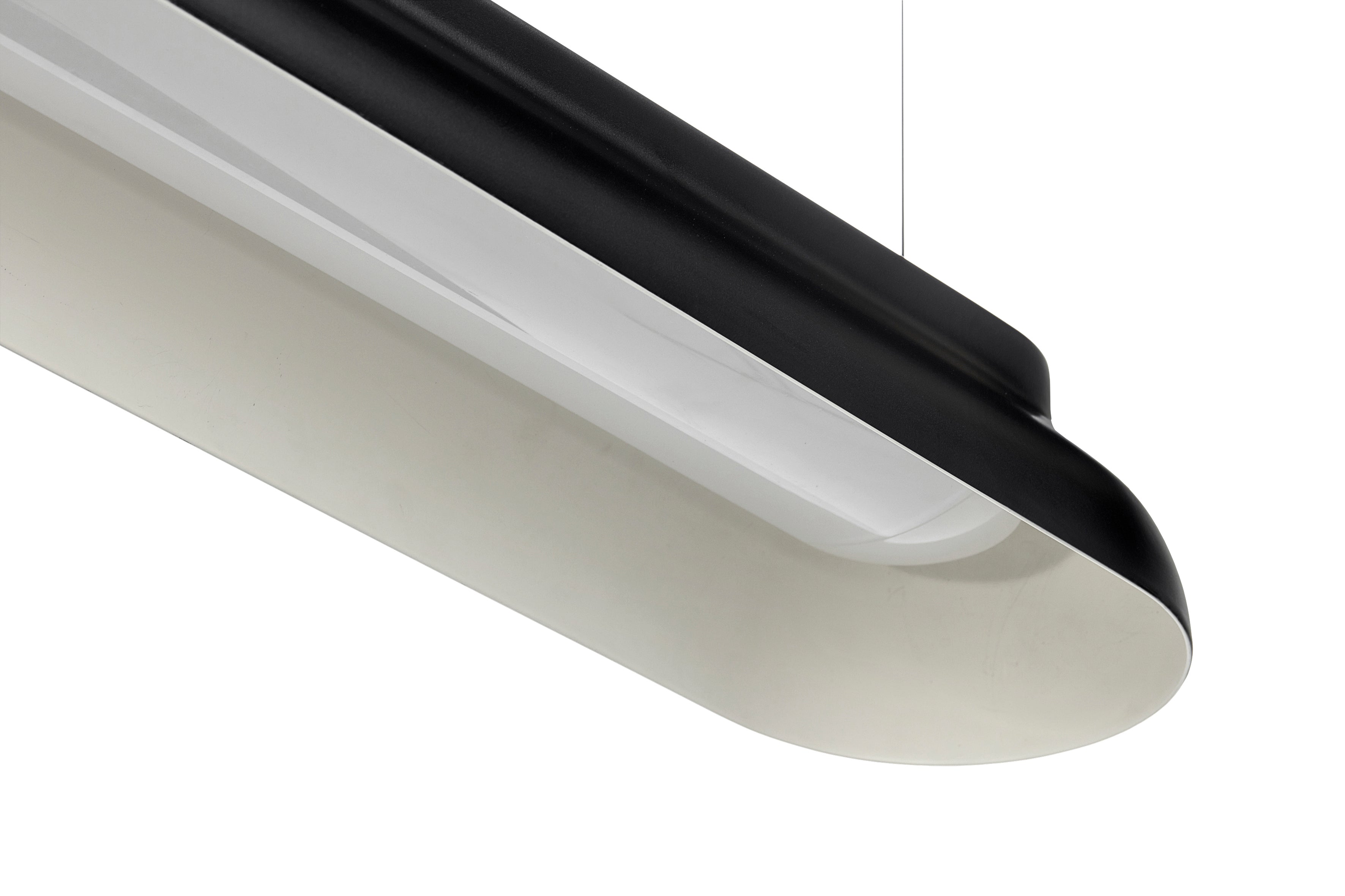 HAY PC Linear Pendant Lamp