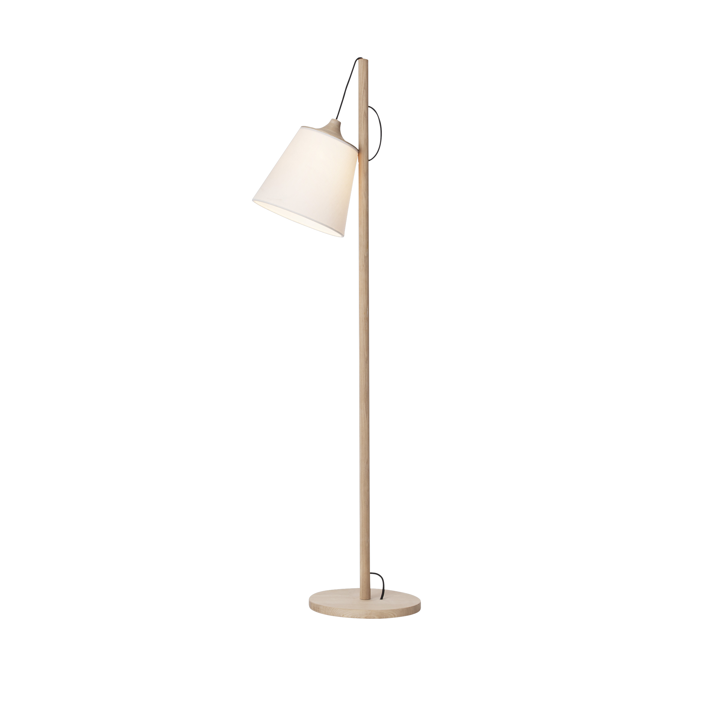 Muuto Pull Floor Lamp