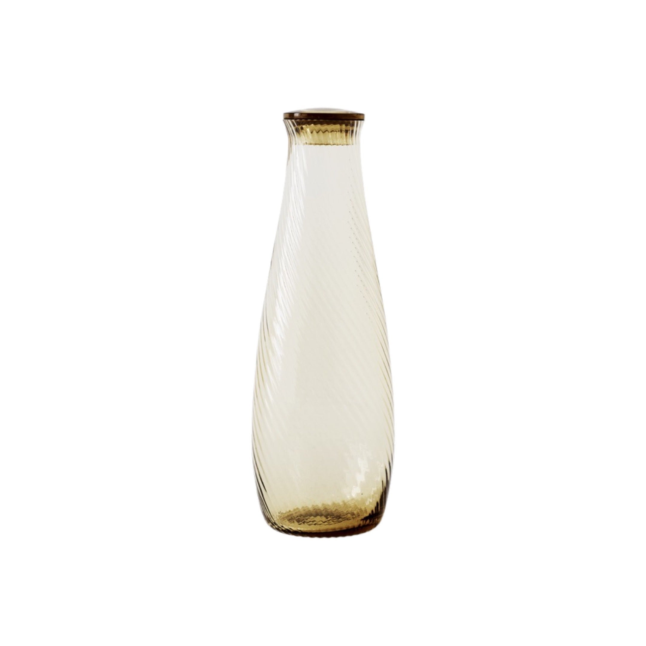 &Tradition Collect SC62 Carafe - 800ml