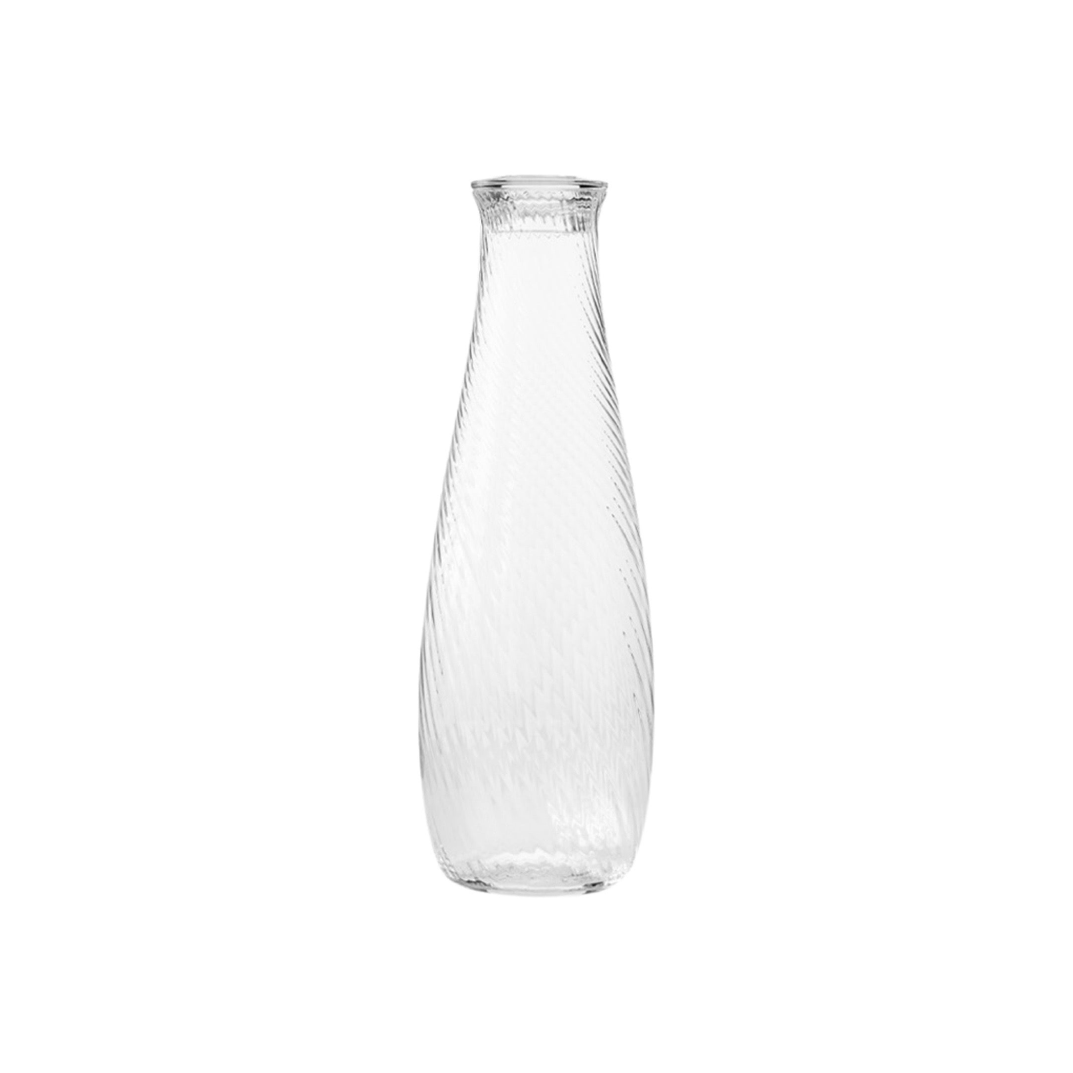 &Tradition Collect SC62 Carafe - 800ml