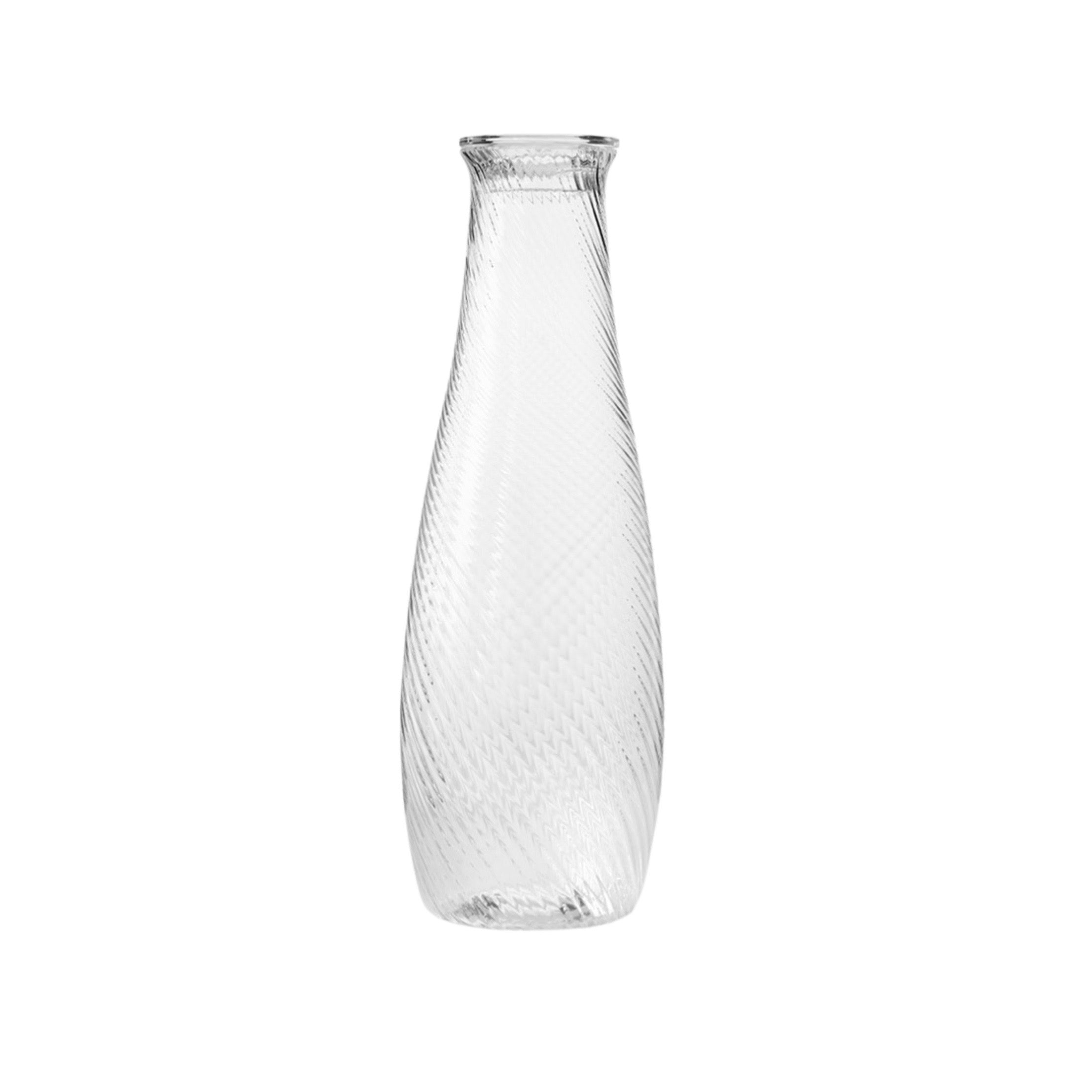 &Tradition Collect SC63 Carafe - 1.2L