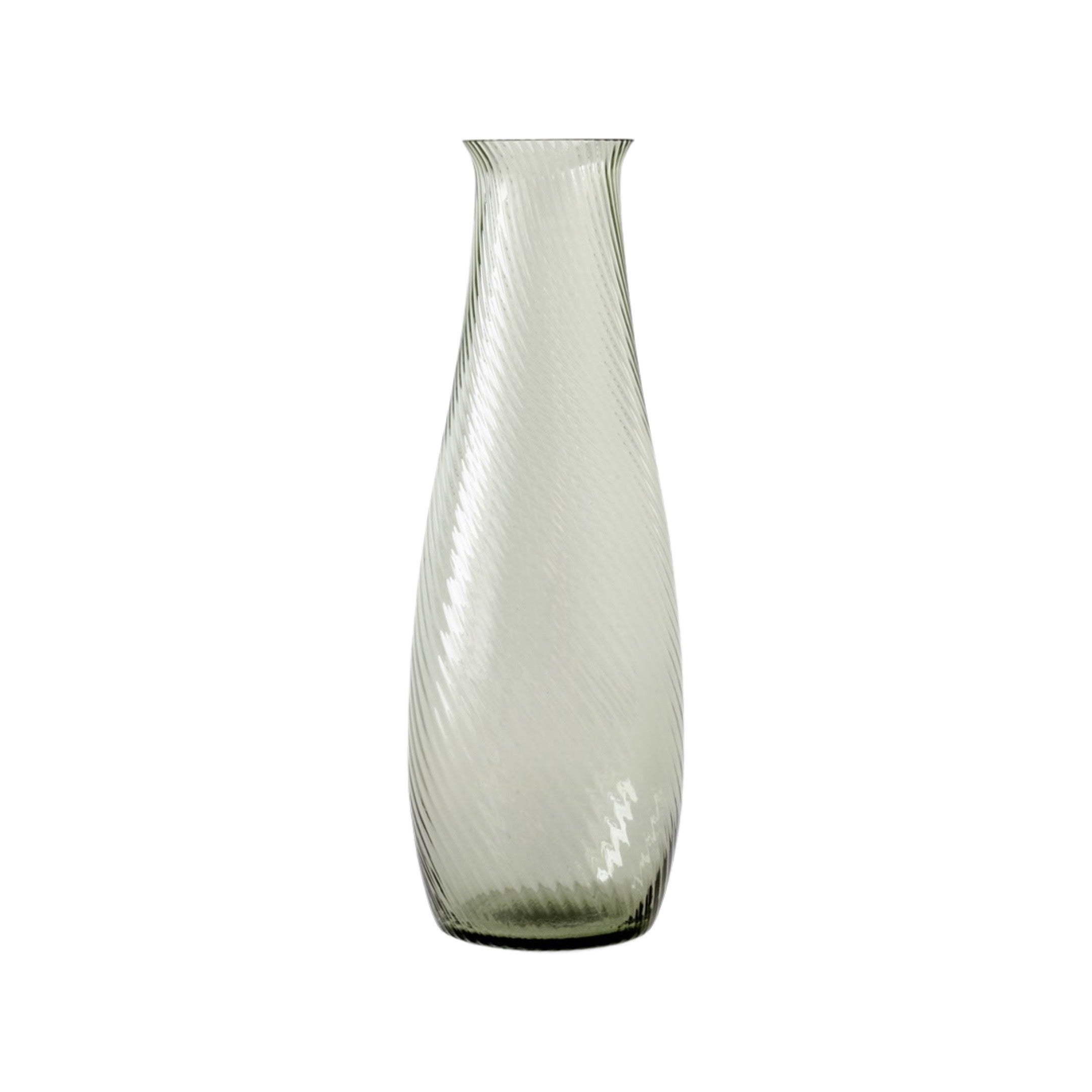 &Tradition SC63 Collect Carafe - 1.2L
