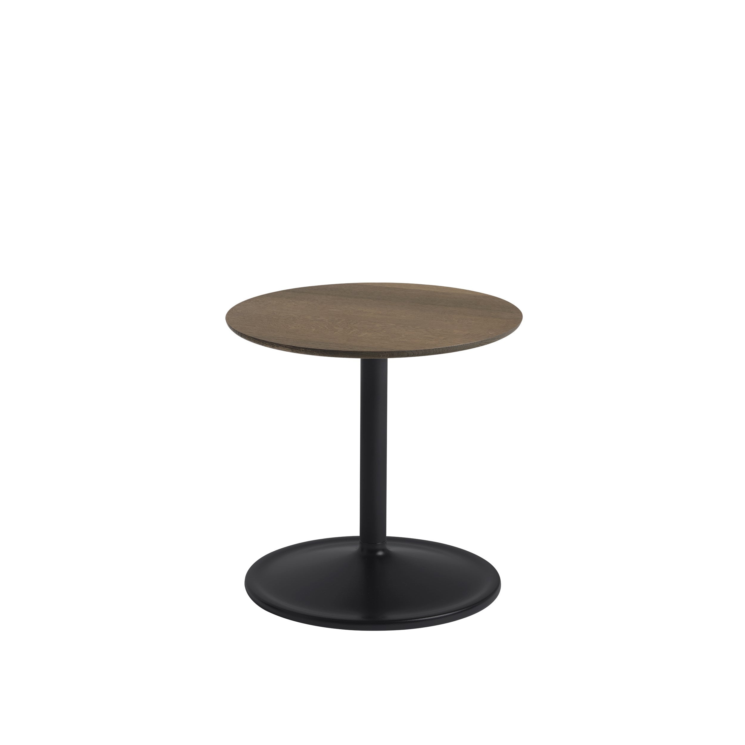 Muuto Soft Side Table - Various Sizes