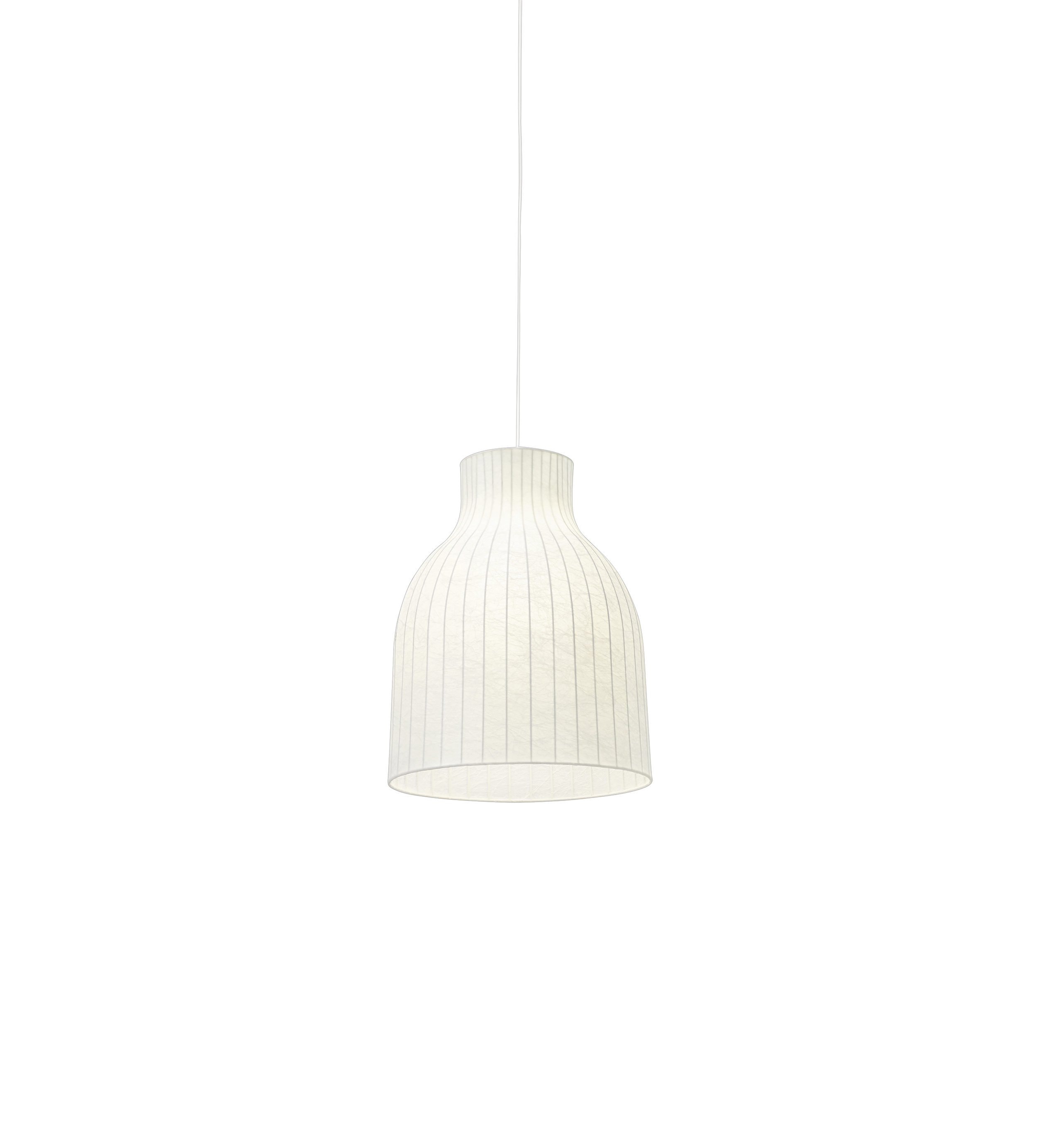 Muuto Strand Pendant Lamp - Various Sizes