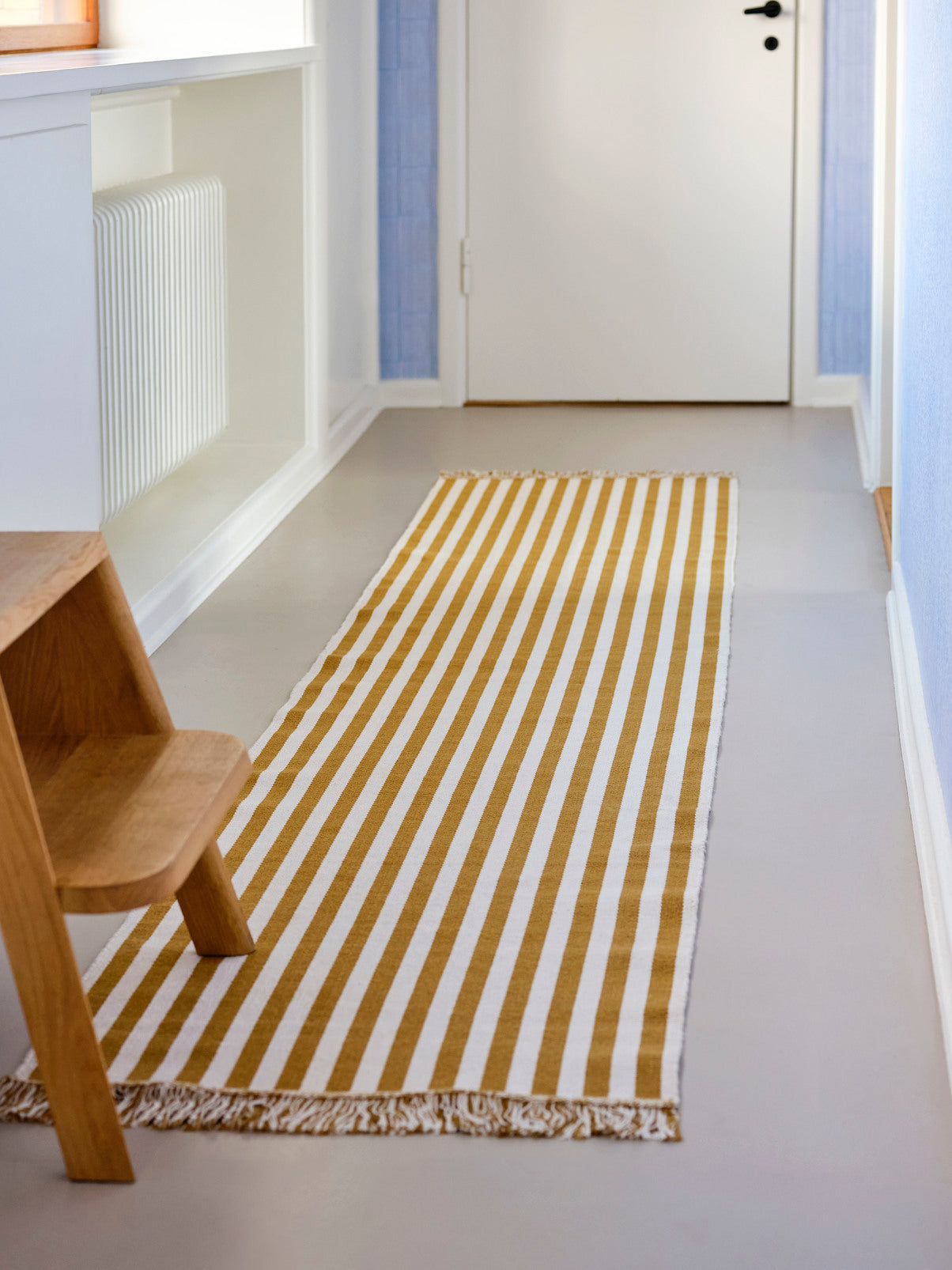 HAY Stripes and Stripes Runner - Various Colours
