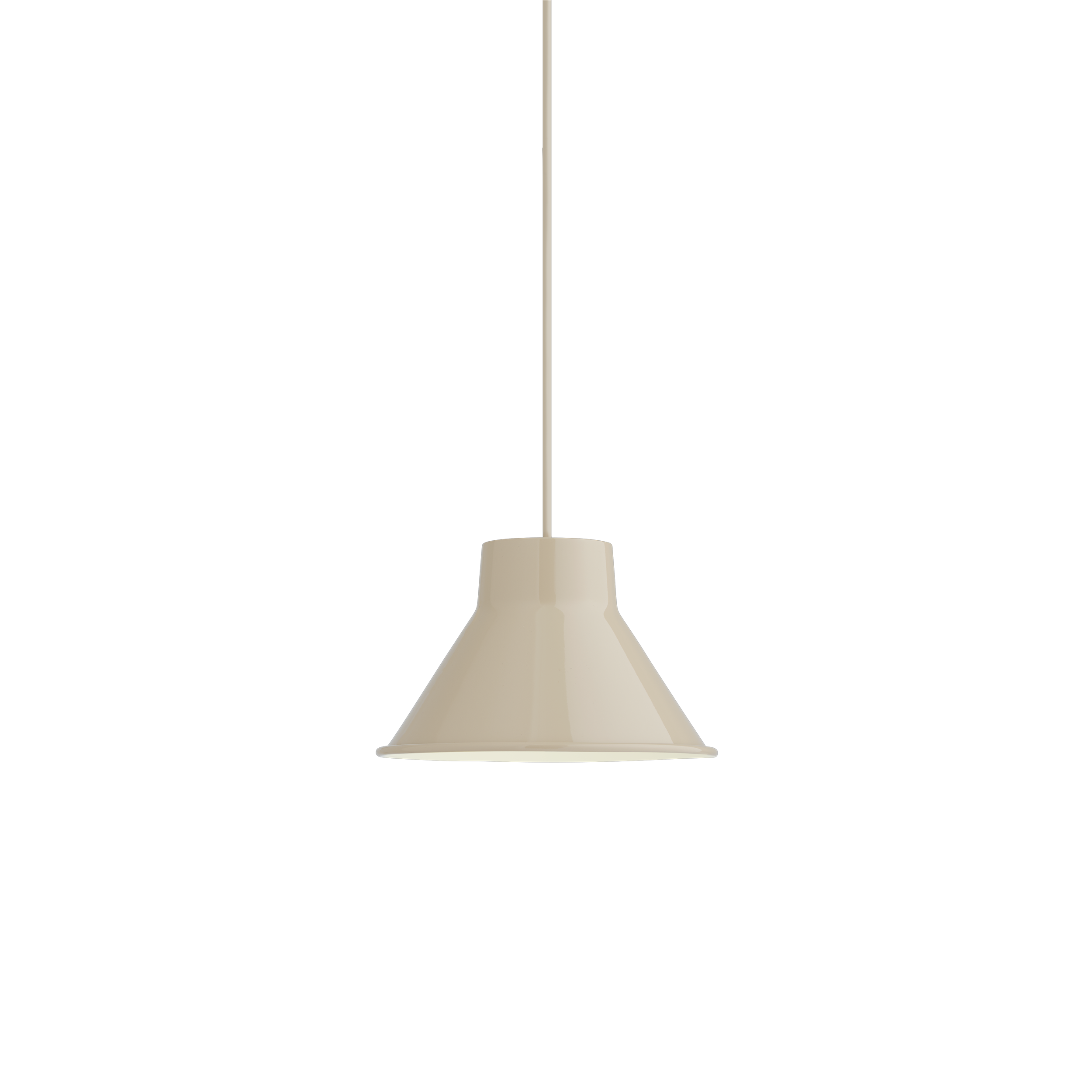 Muuto Top Pendant Lamp - Various Sizes