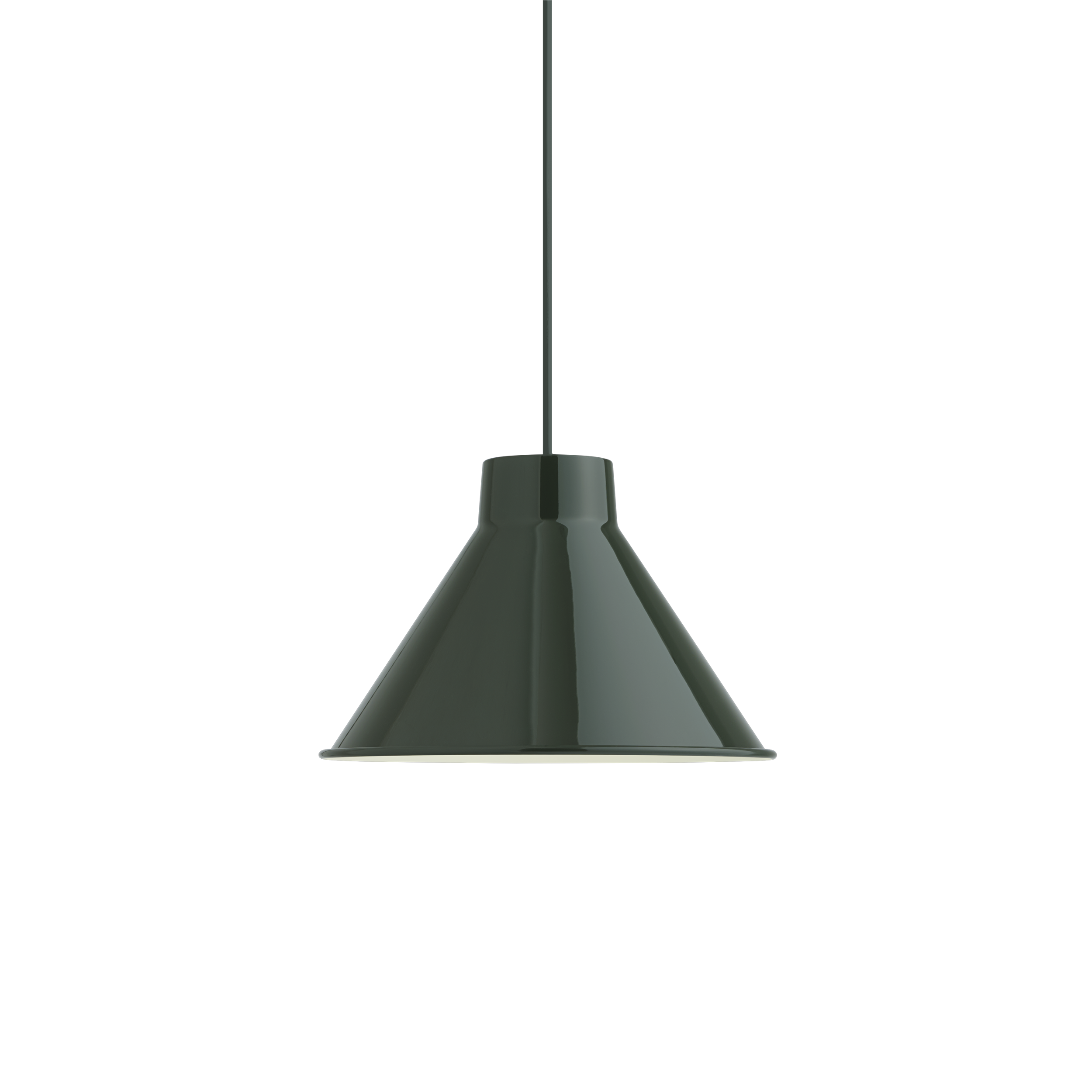 Muuto Top Pendant Lamp - Various Sizes