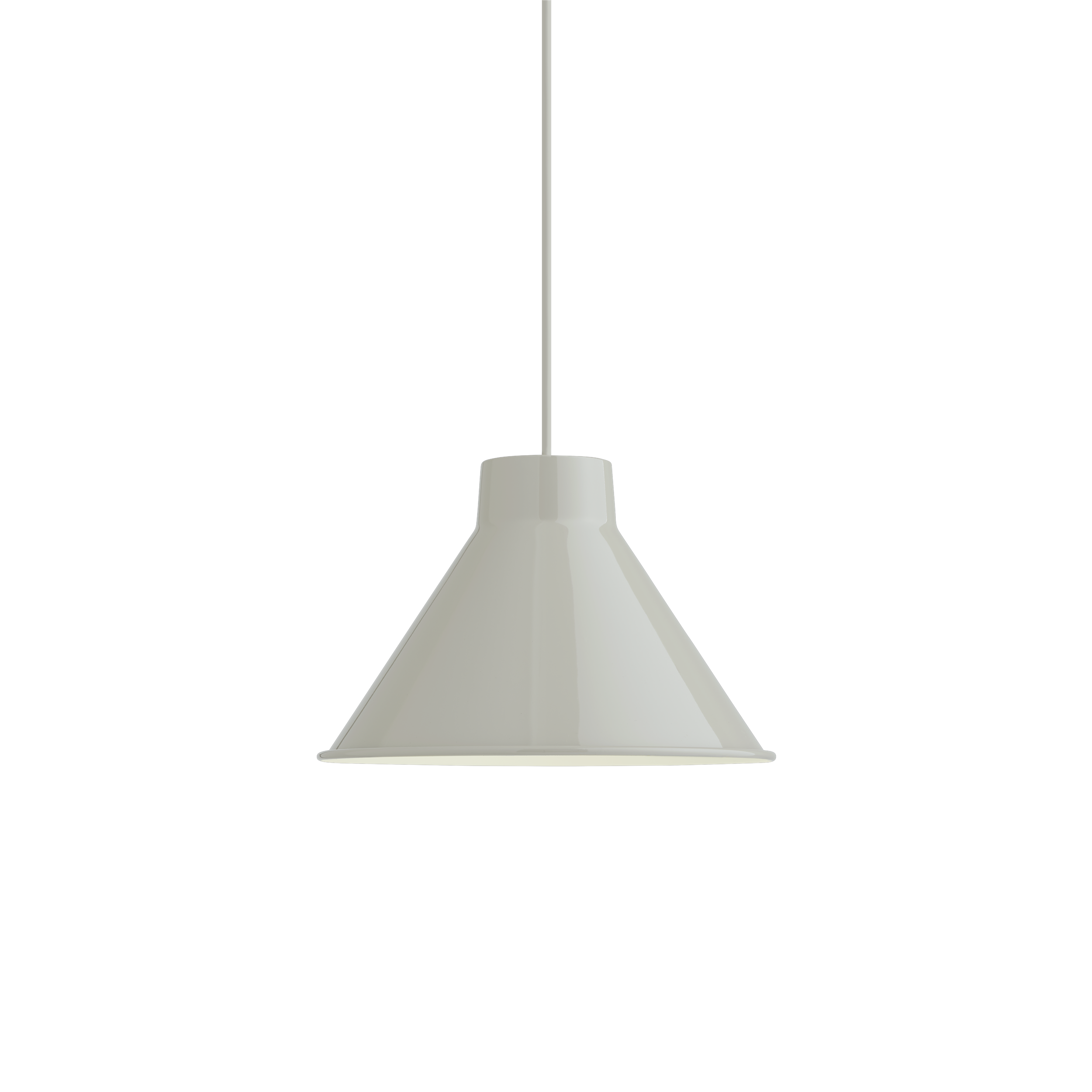 Muuto Top Pendant Lamp - Various Sizes