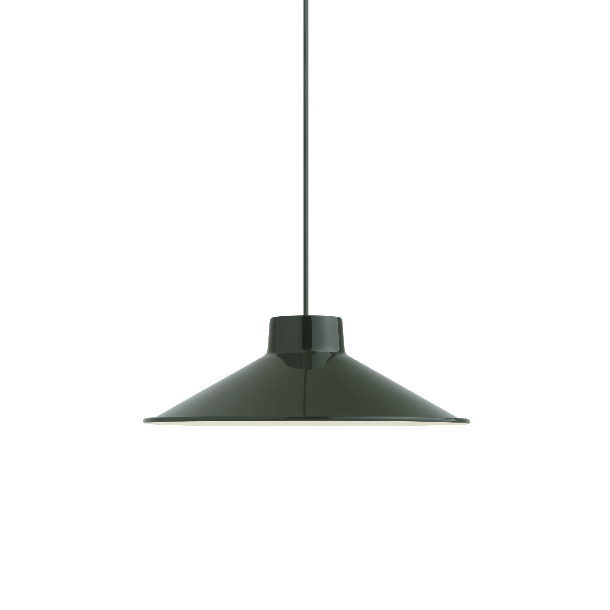 Muuto Top Pendant Lamp - Various Sizes