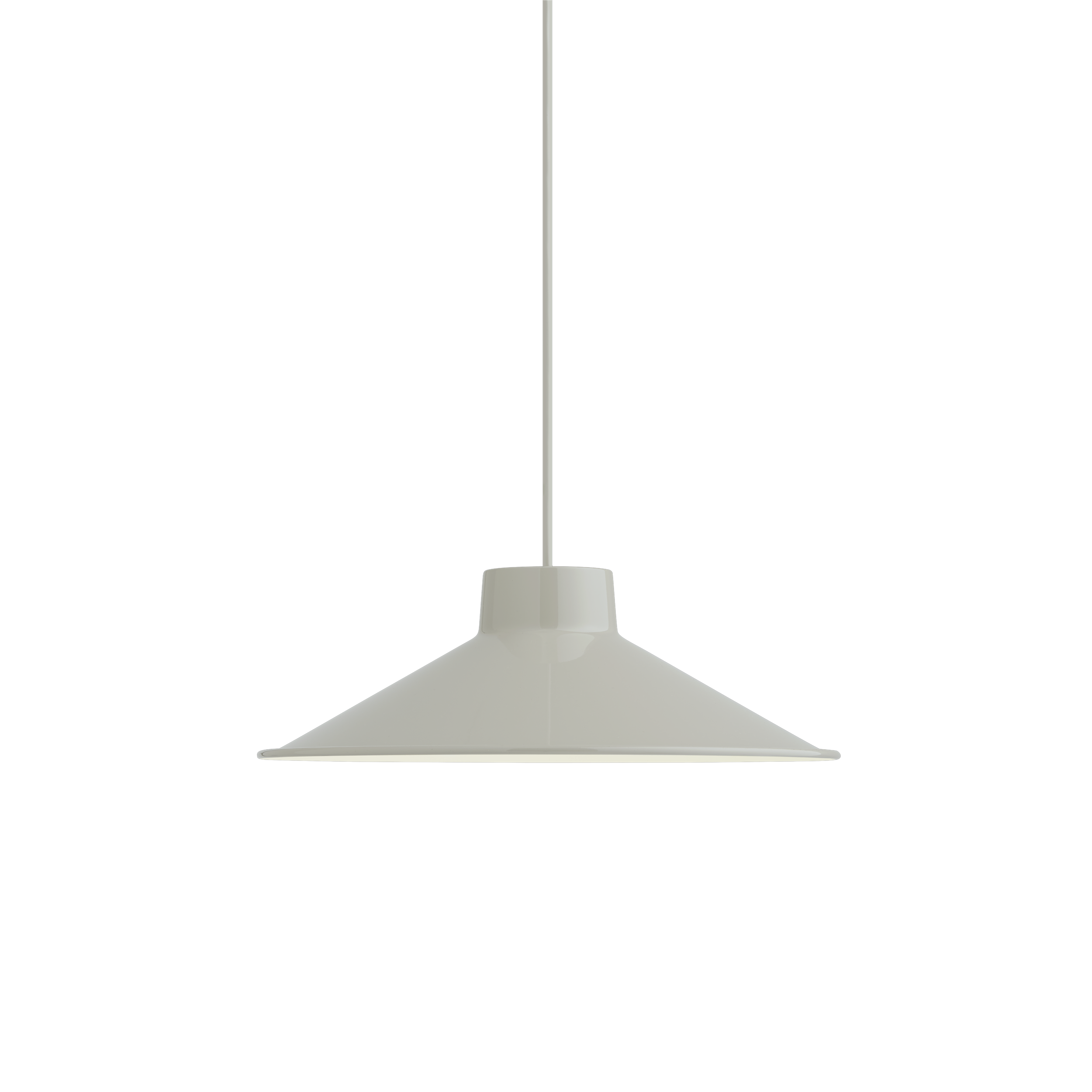 Muuto Top Pendant Lamp - Various Sizes