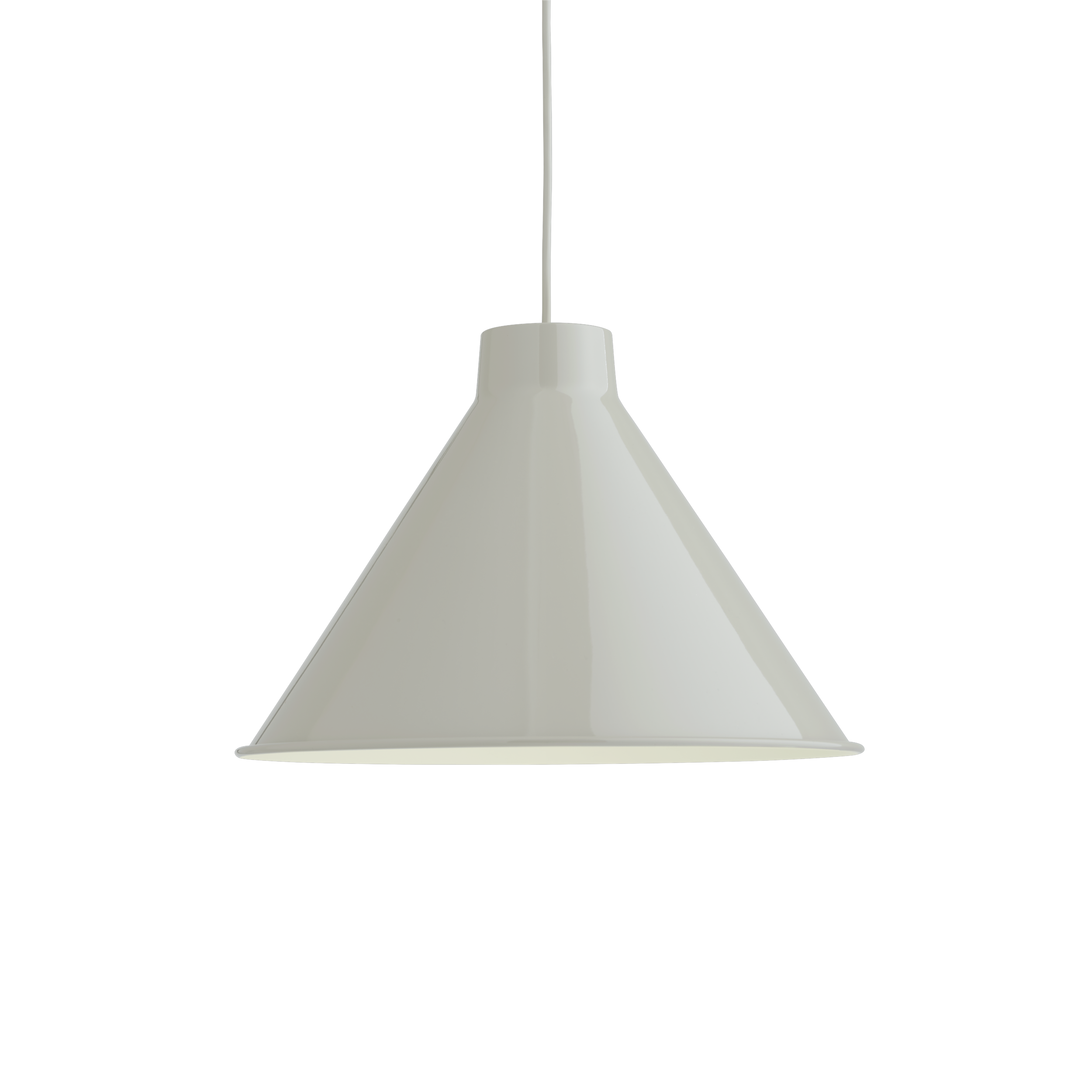 Muuto Top Pendant Lamp - Various Sizes