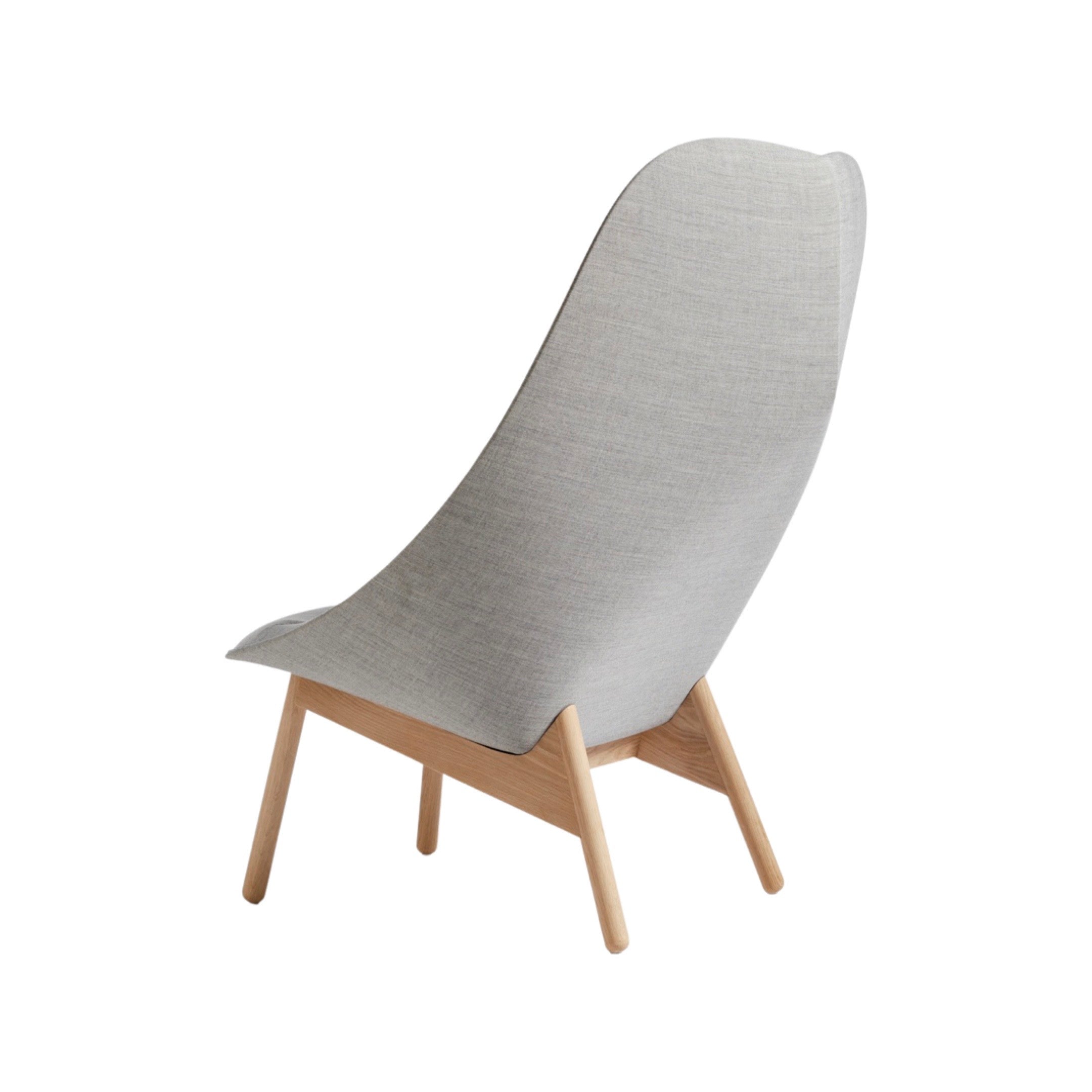 Uchiwa hay online chair