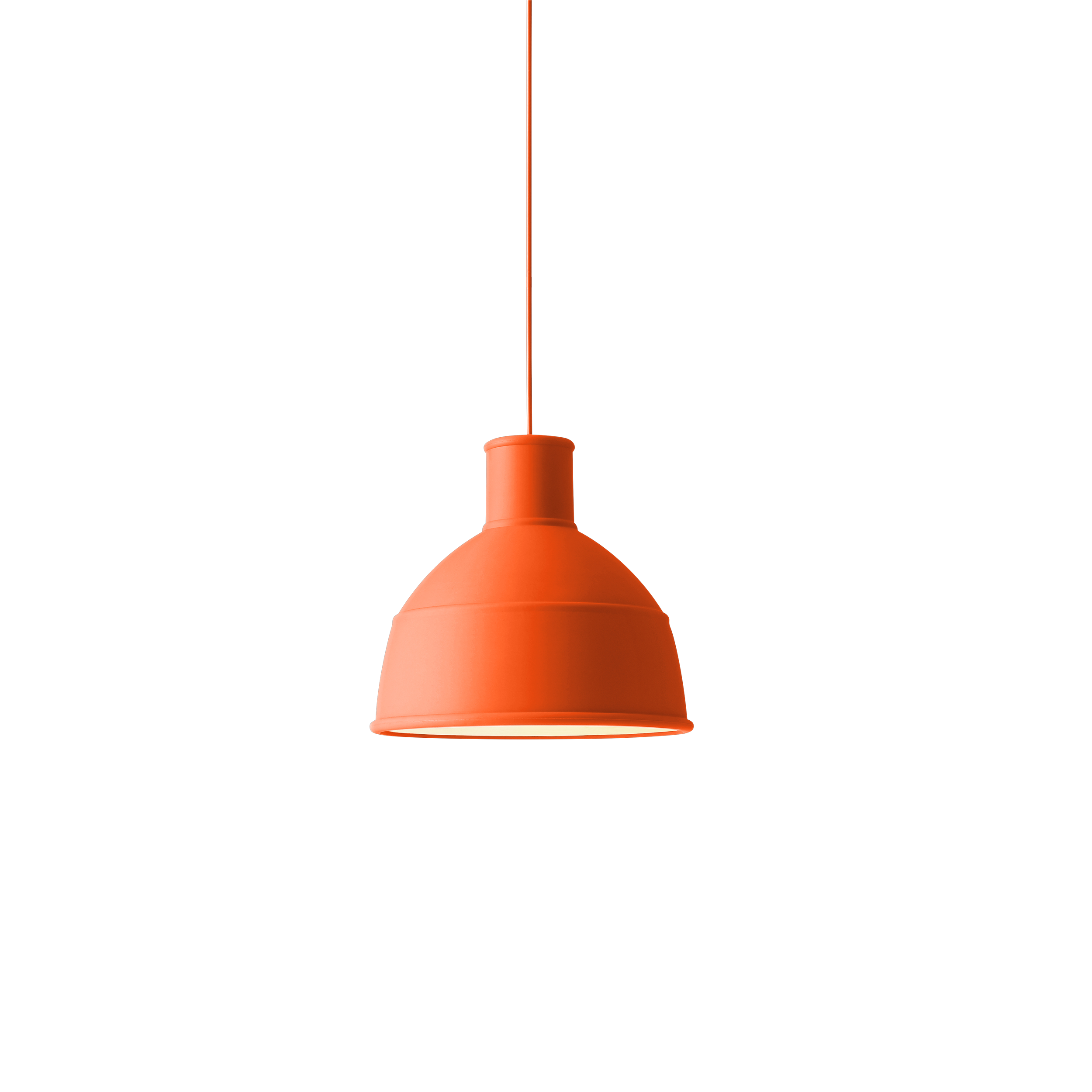 Muuto Unfold Pendant Lamp