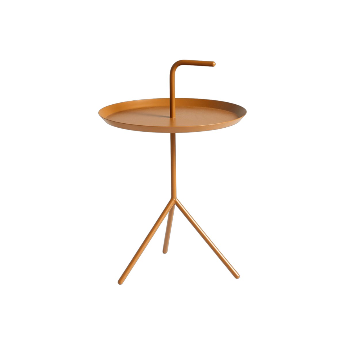 HAY DLM（Don't Leave Me） hay-dlm-ambiente-10.jpg