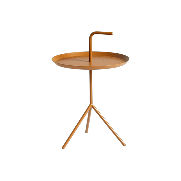 image_0ab0e0fb-4fe5-4f3c-85f8- image_0ab0e0fb-4fe5-4f3c-85f8-