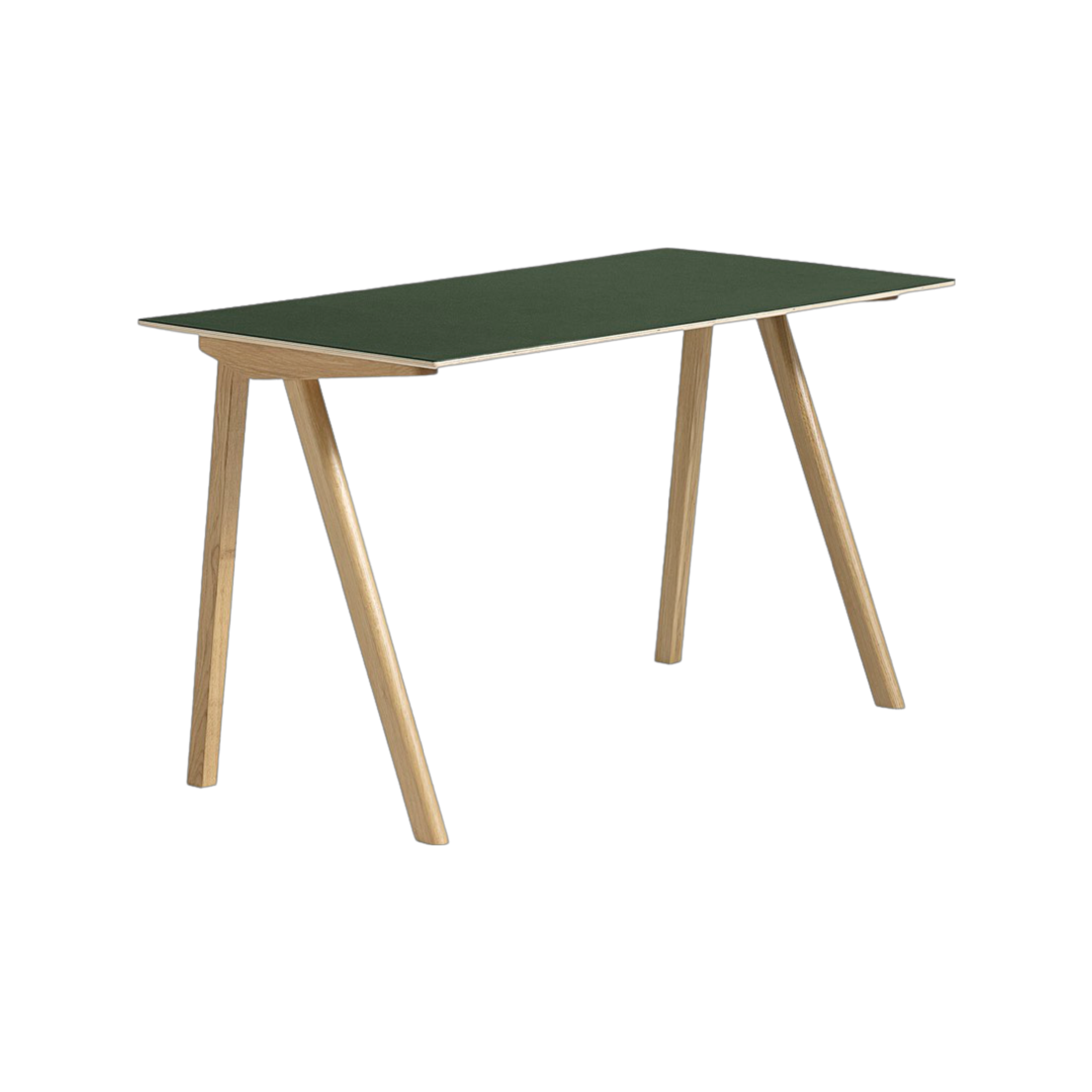 Hay copenhague cph90 desk deals