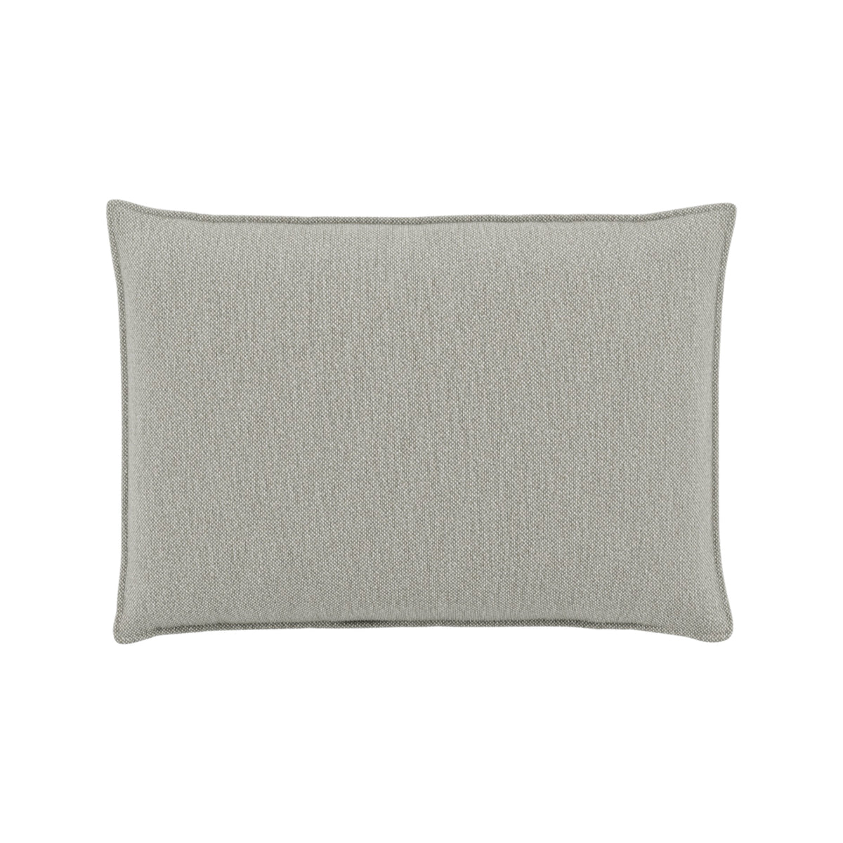 Muuto In Situ Sofa Cushion - Large | kin. Birmingham