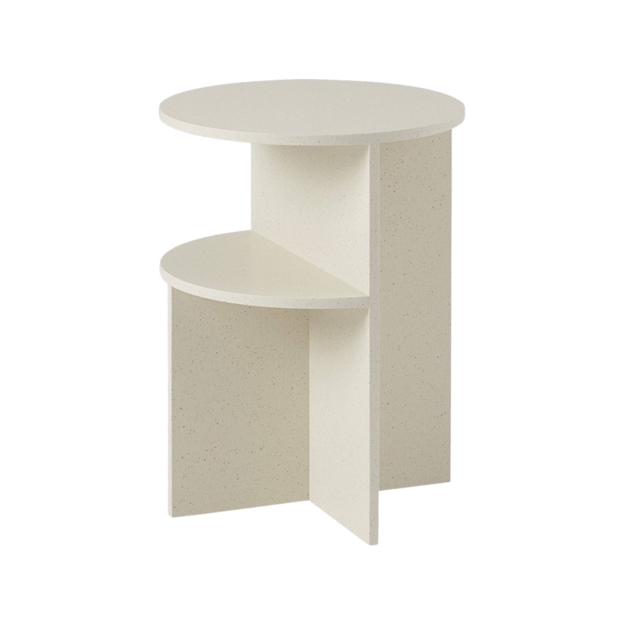 Muuto on sale side table