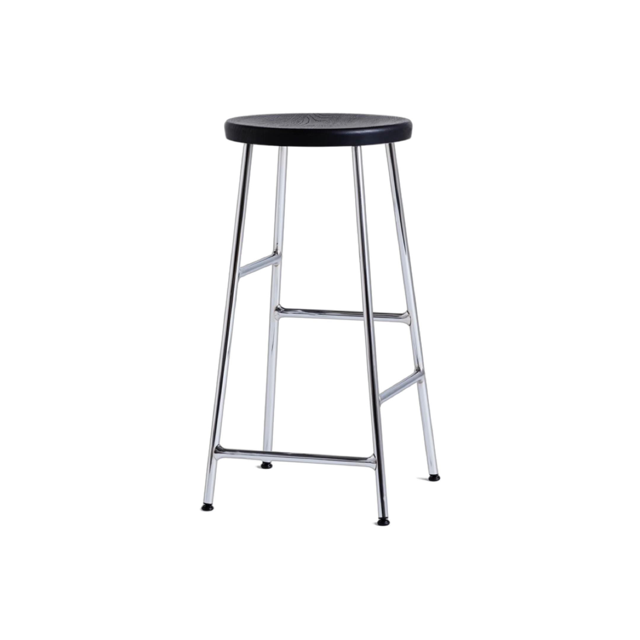 HAY Cornet Bar Stool