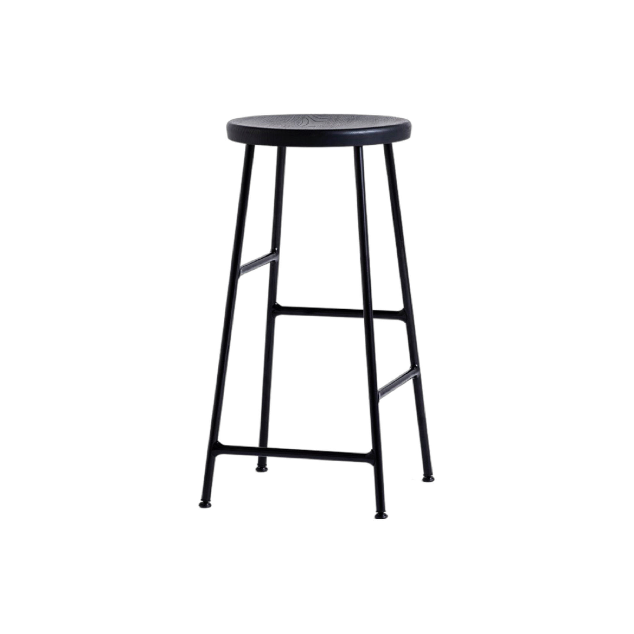 HAY Cornet Bar Stool